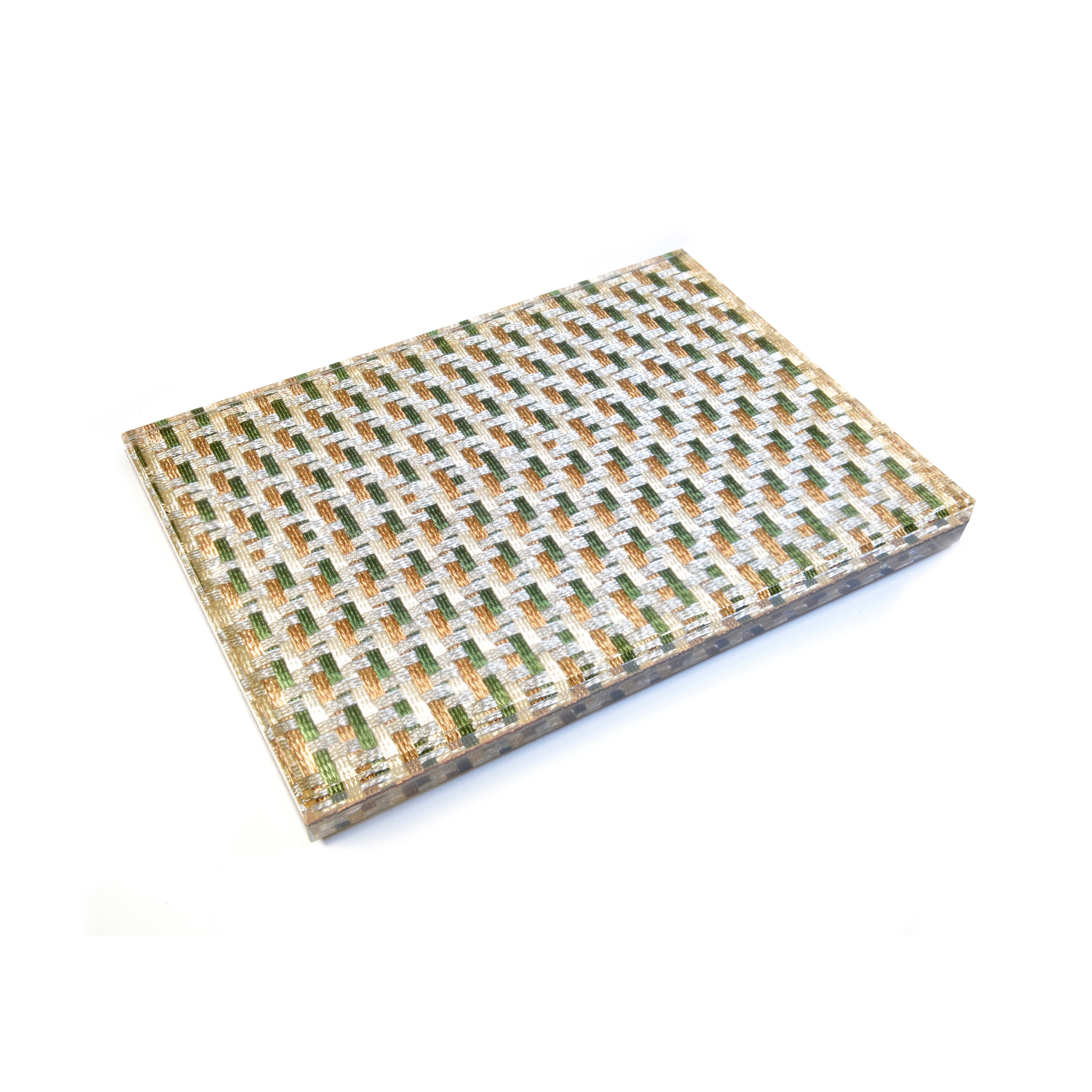 Produkt Su220 Sotvet | Copper Under Glass des Herstellers MD – OXILLA anzeigen