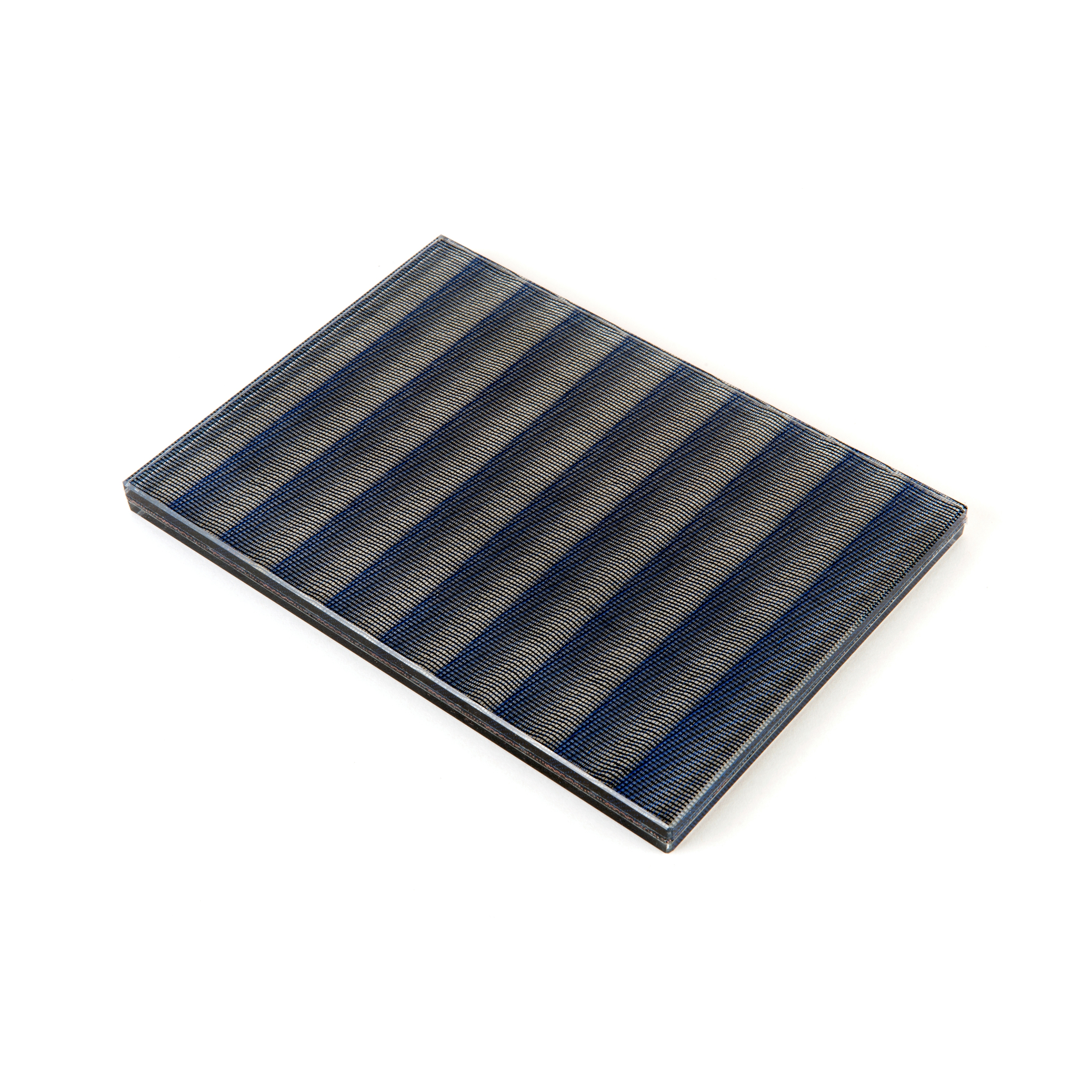 Produkt Soceano Sotvet | Copper Under Glass des Herstellers MD – OXILLA anzeigen