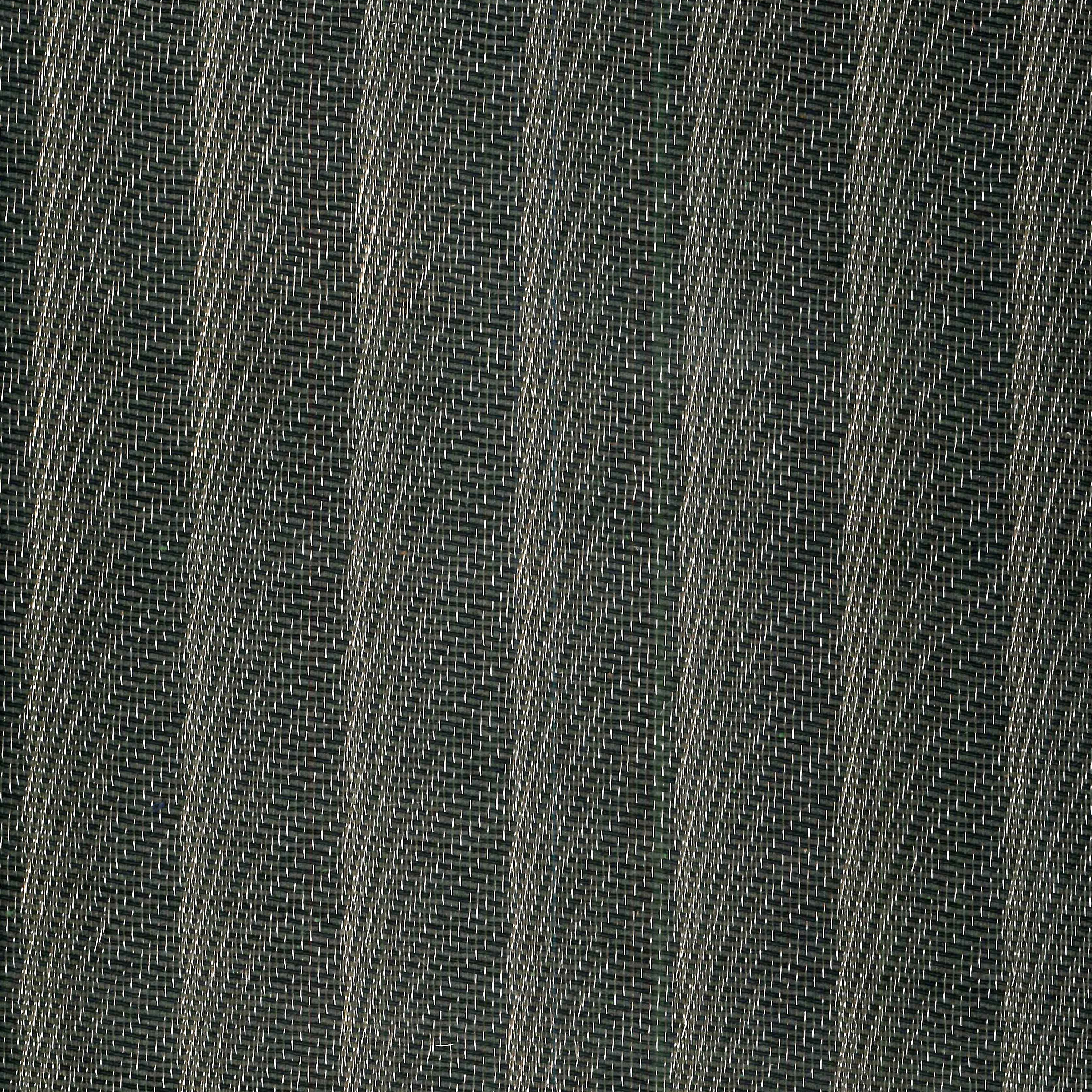 Display product Soceano Cm 137 | Woven Copper And Cotton from manufacturer MD – OXILLA