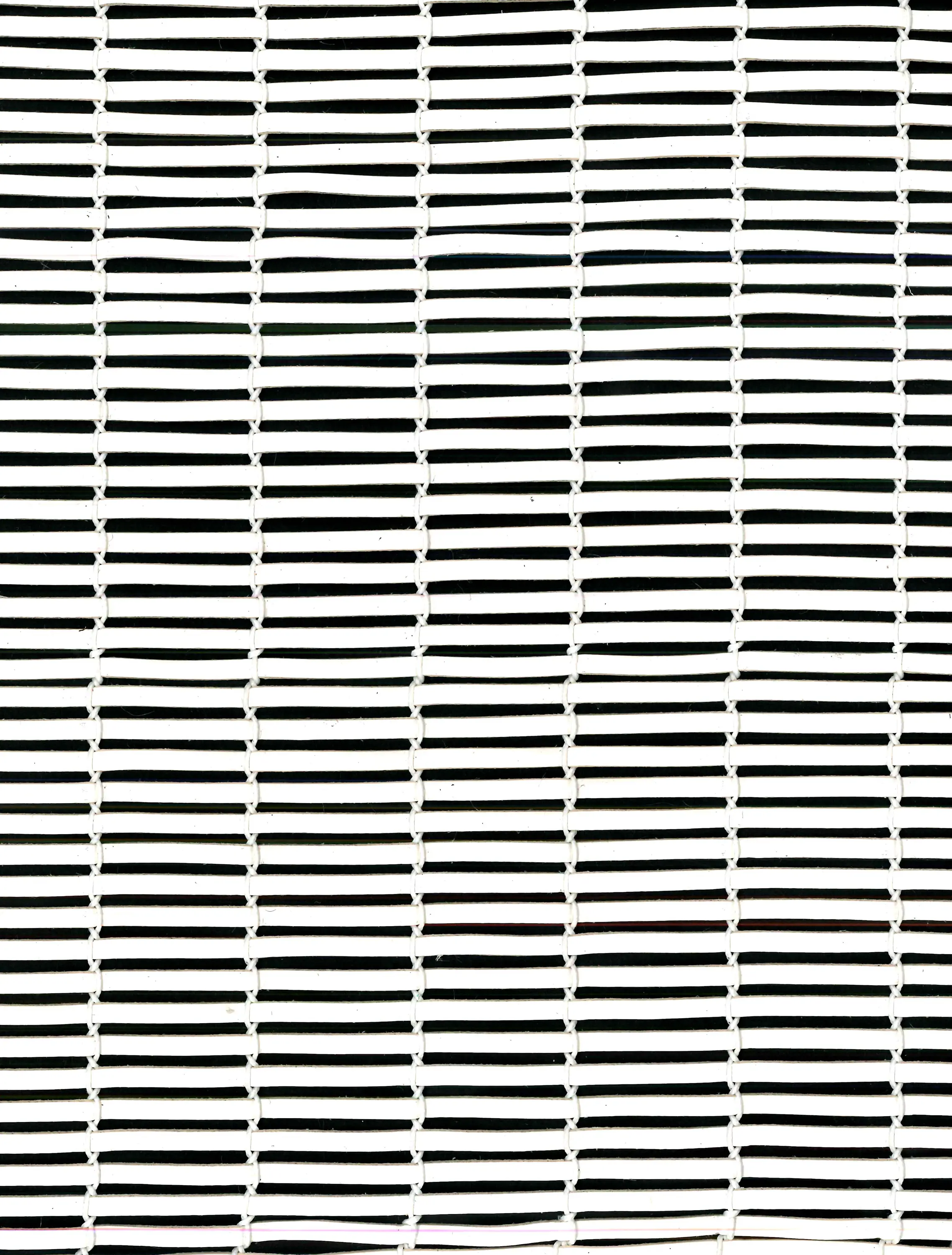 MD – OXILLA - S Rete C Cm 130 | Woven Leather Net