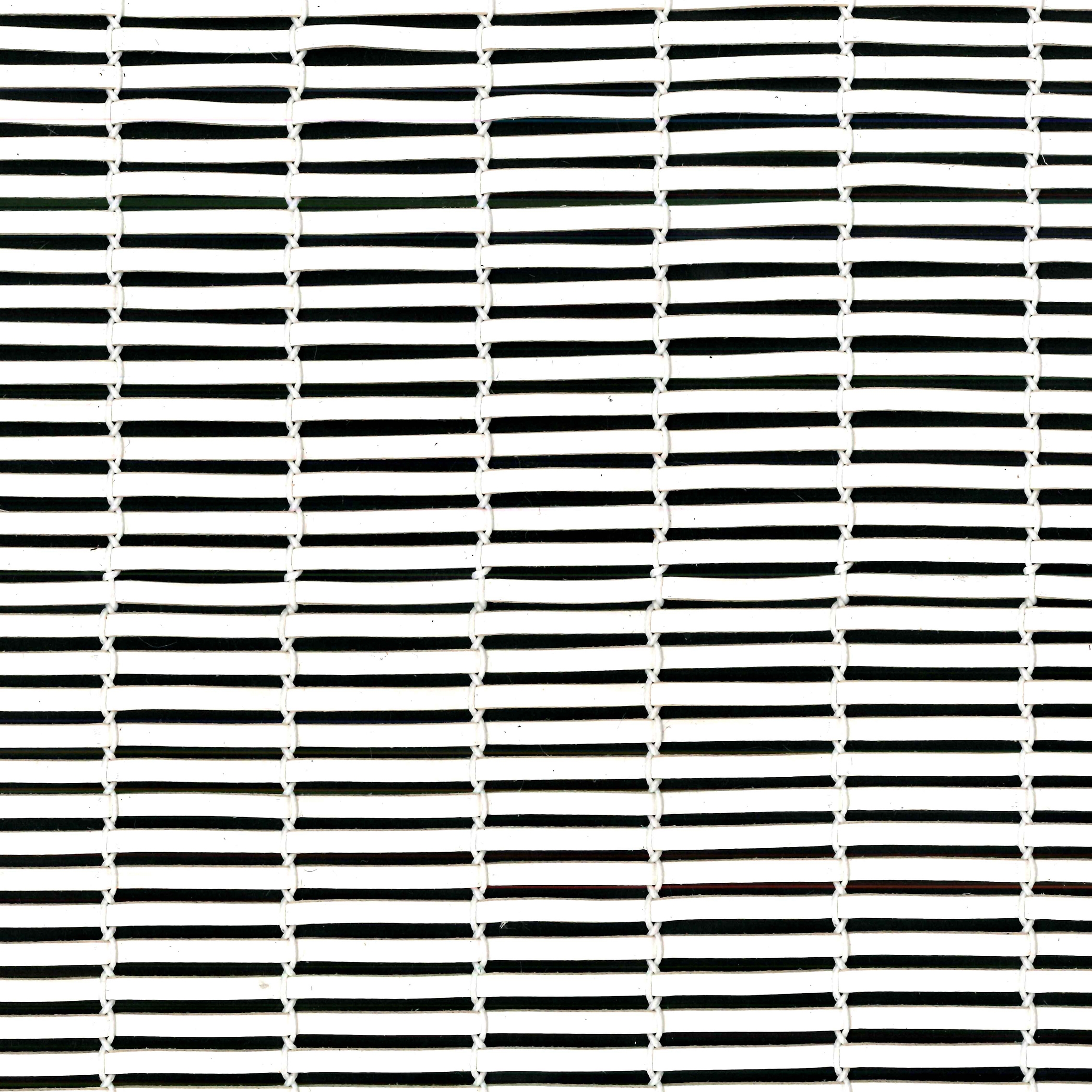 Display product S Rete C Cm 130 | Woven Leather Net from manufacturer MD – OXILLA