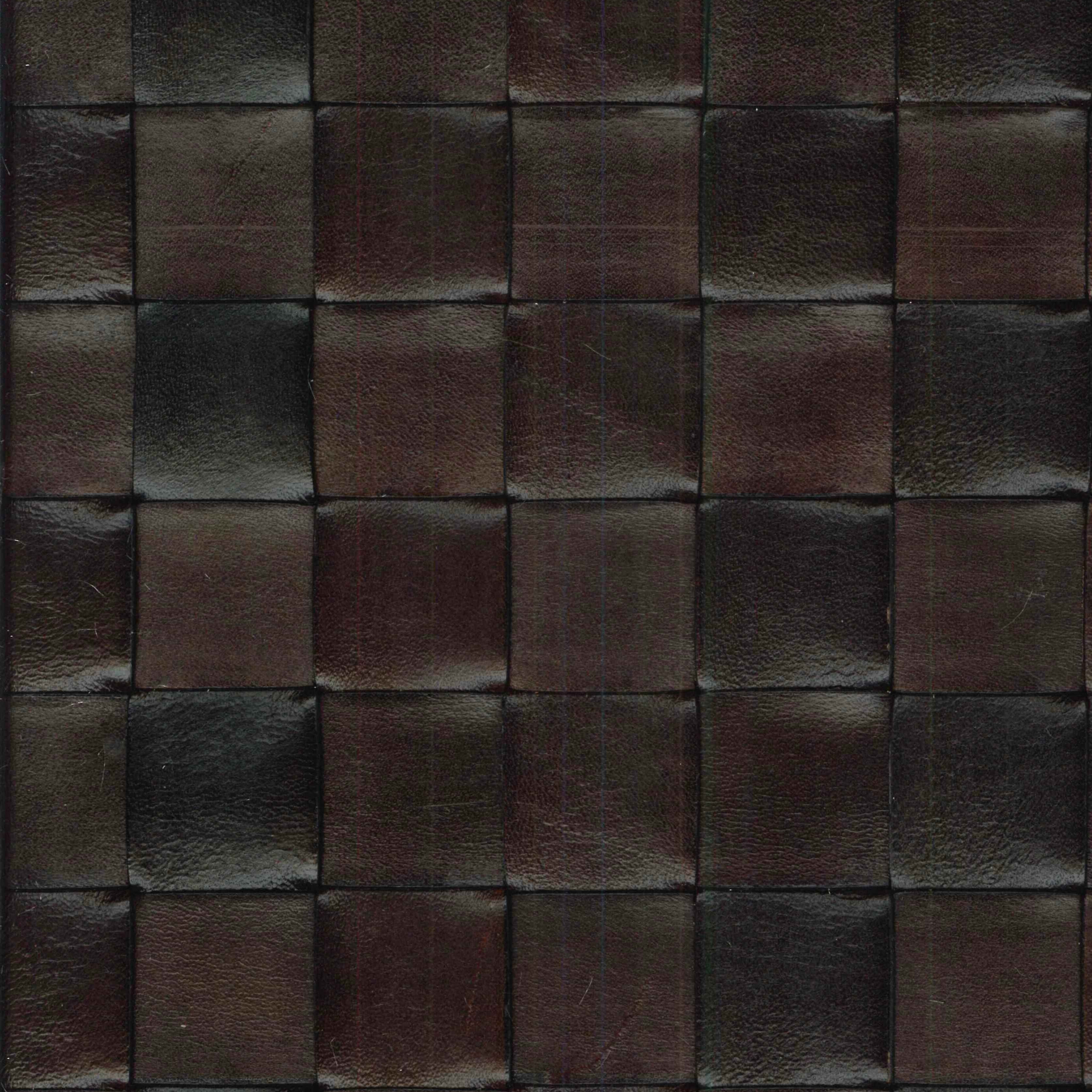Display product Scd25 Cm 138 | Woven Leather from manufacturer MD – OXILLA