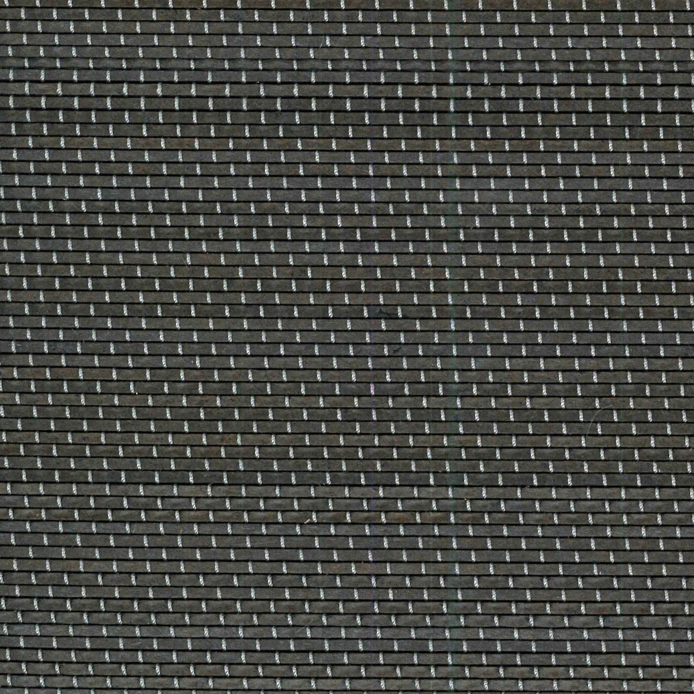 Display product Sh2 Cm 113 | Woven Recylcled Leather from manufacturer MD – OXILLA