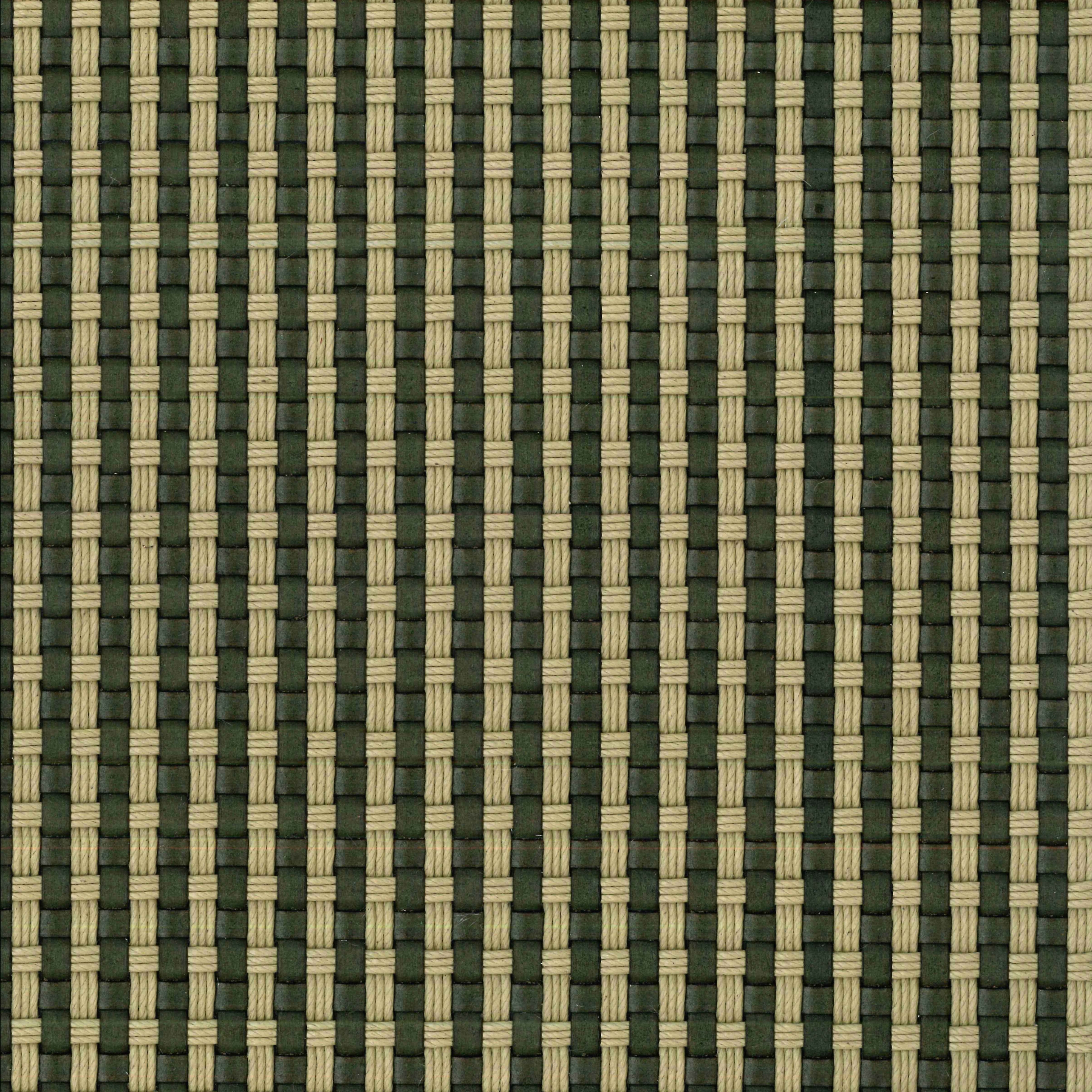 Display product Shf Cm 136 | Woven Recycled Leather And Cotton from manufacturer MD – OXILLA