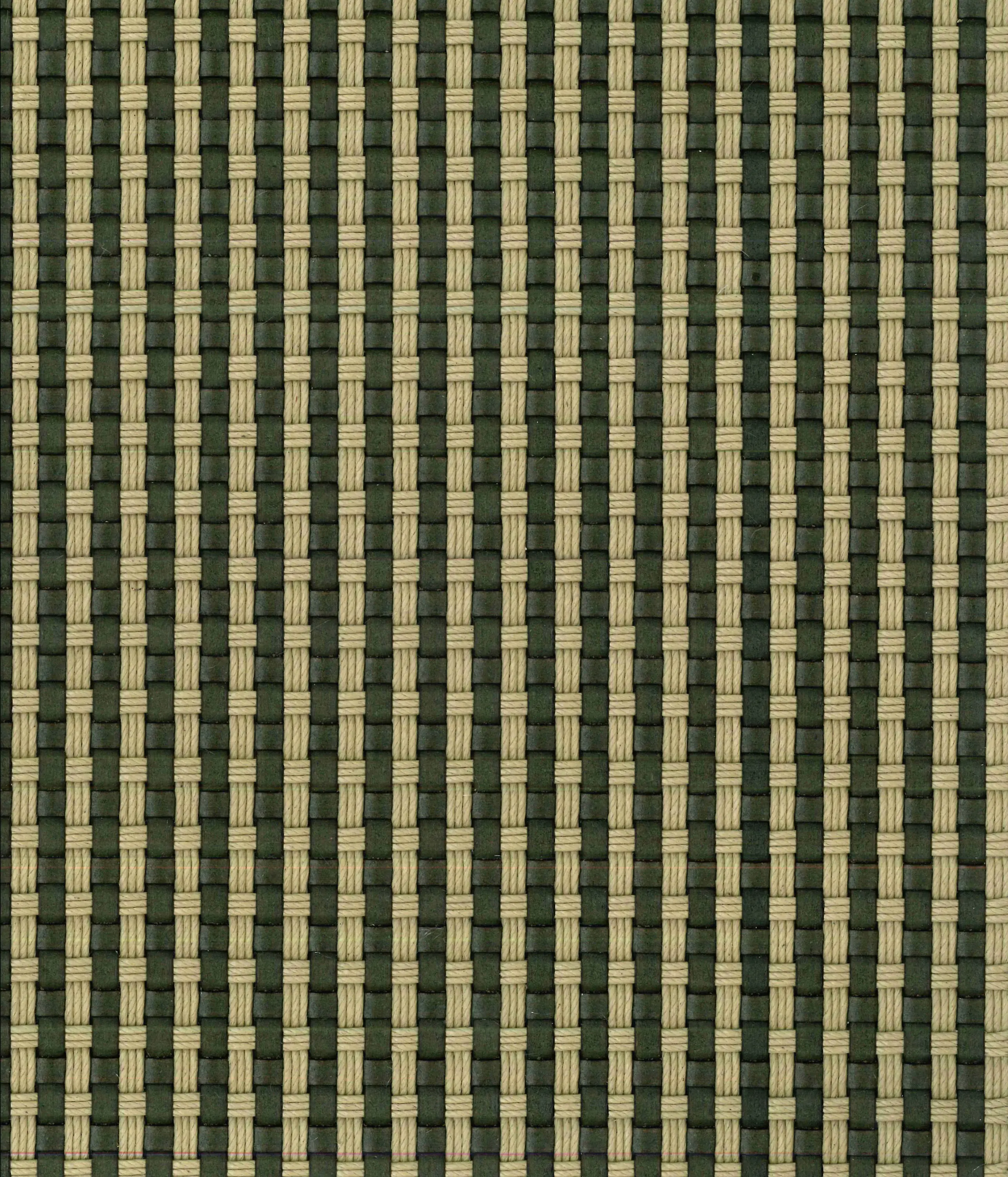 MD – OXILLA - Shf Cm 136 | Woven Recycled Leather And Cotton