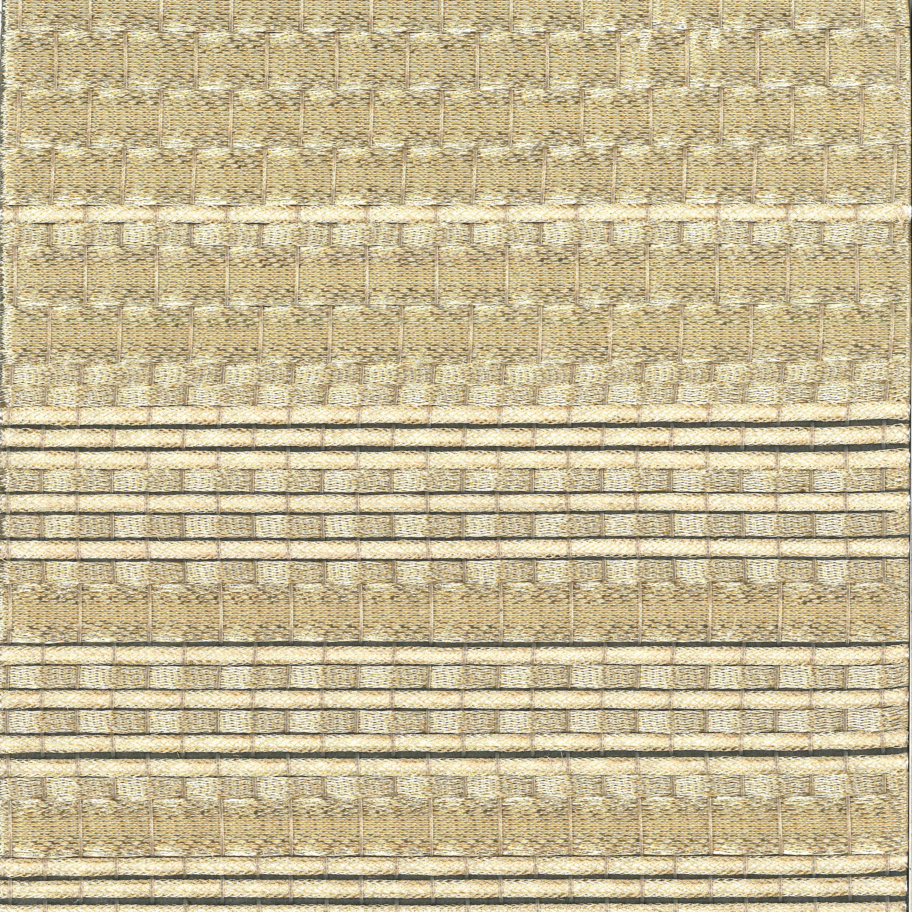 Smnu Cm 138 | Woven Copper