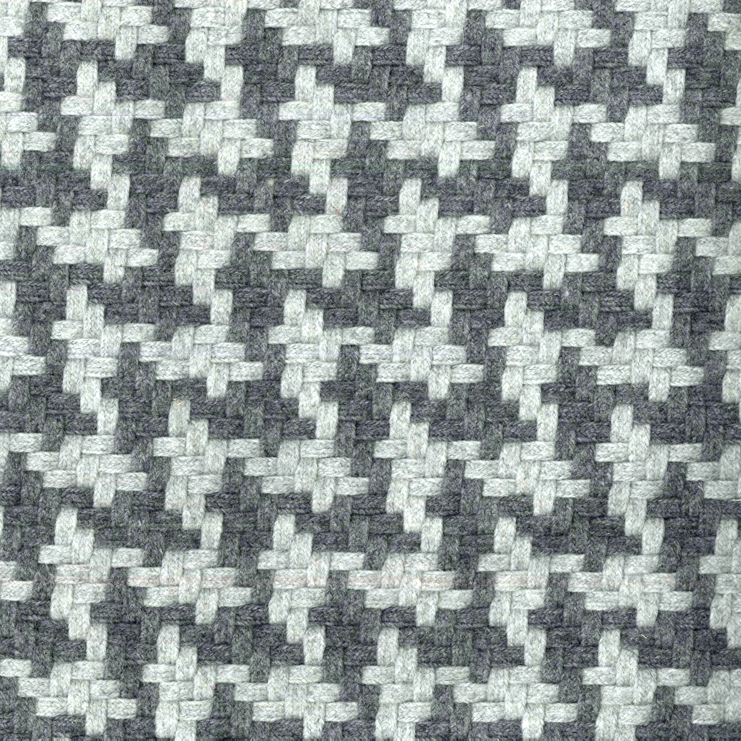 Produkt Spl Cm 133 | Woven Wool des Herstellers MD – OXILLA anzeigen