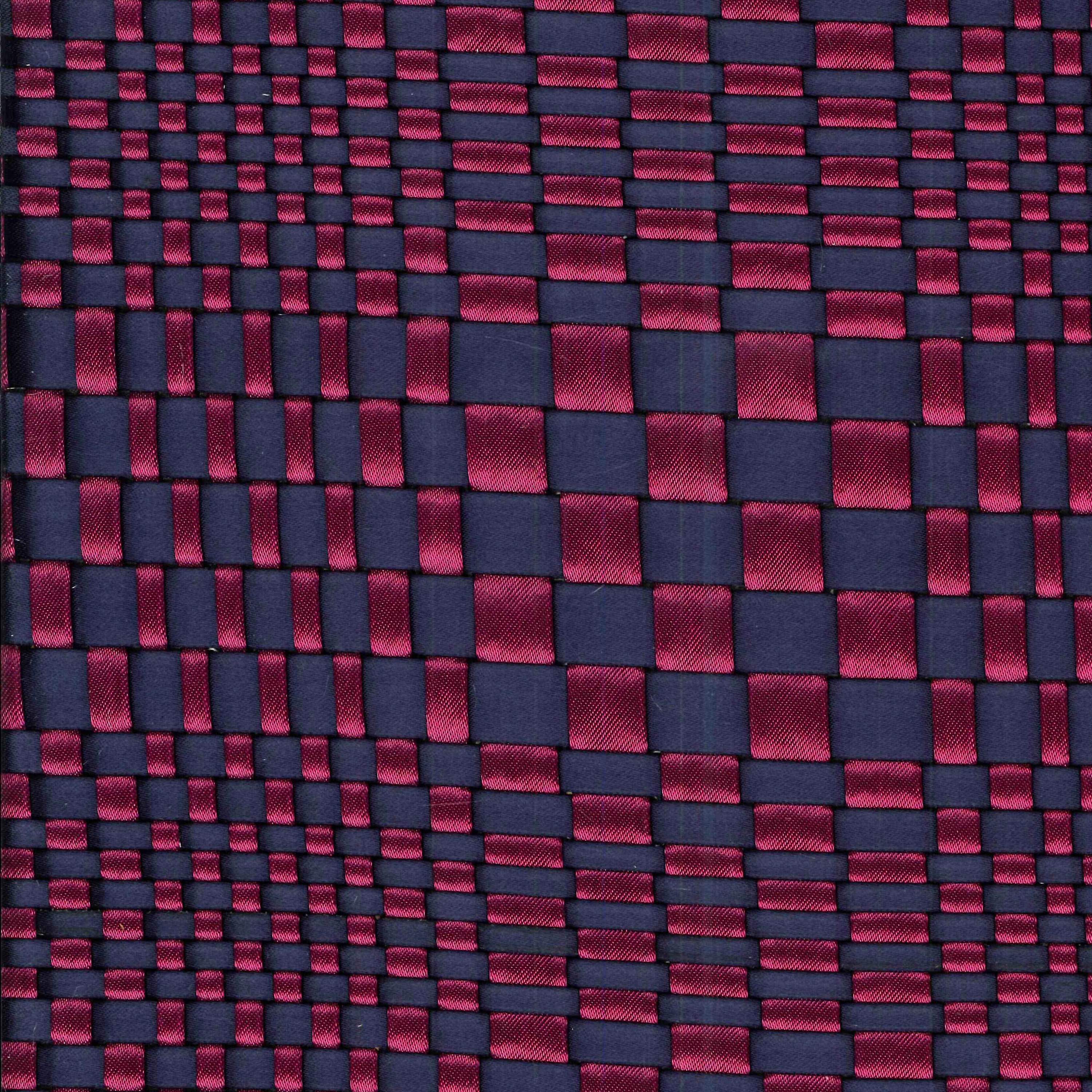 Produkt Sraso Opti Cm 137 | Woven Satin des Herstellers MD – OXILLA anzeigen