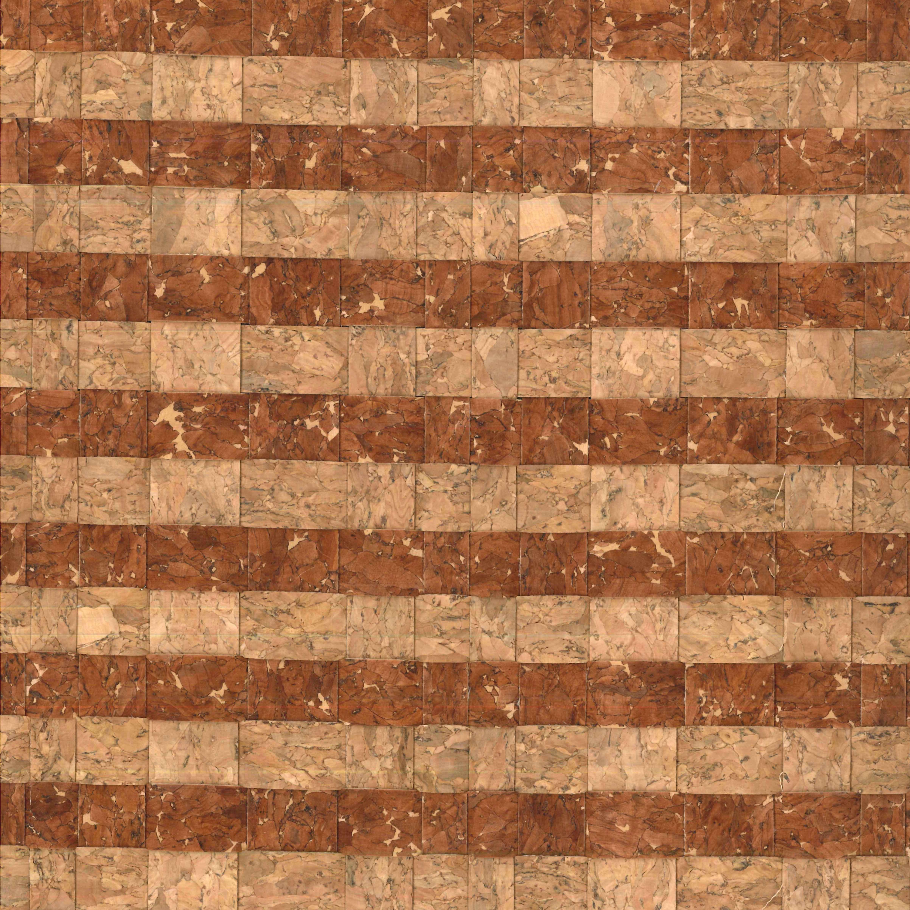 Display product Ssg101525 Cm 138 | Woven Cork from manufacturer MD – OXILLA