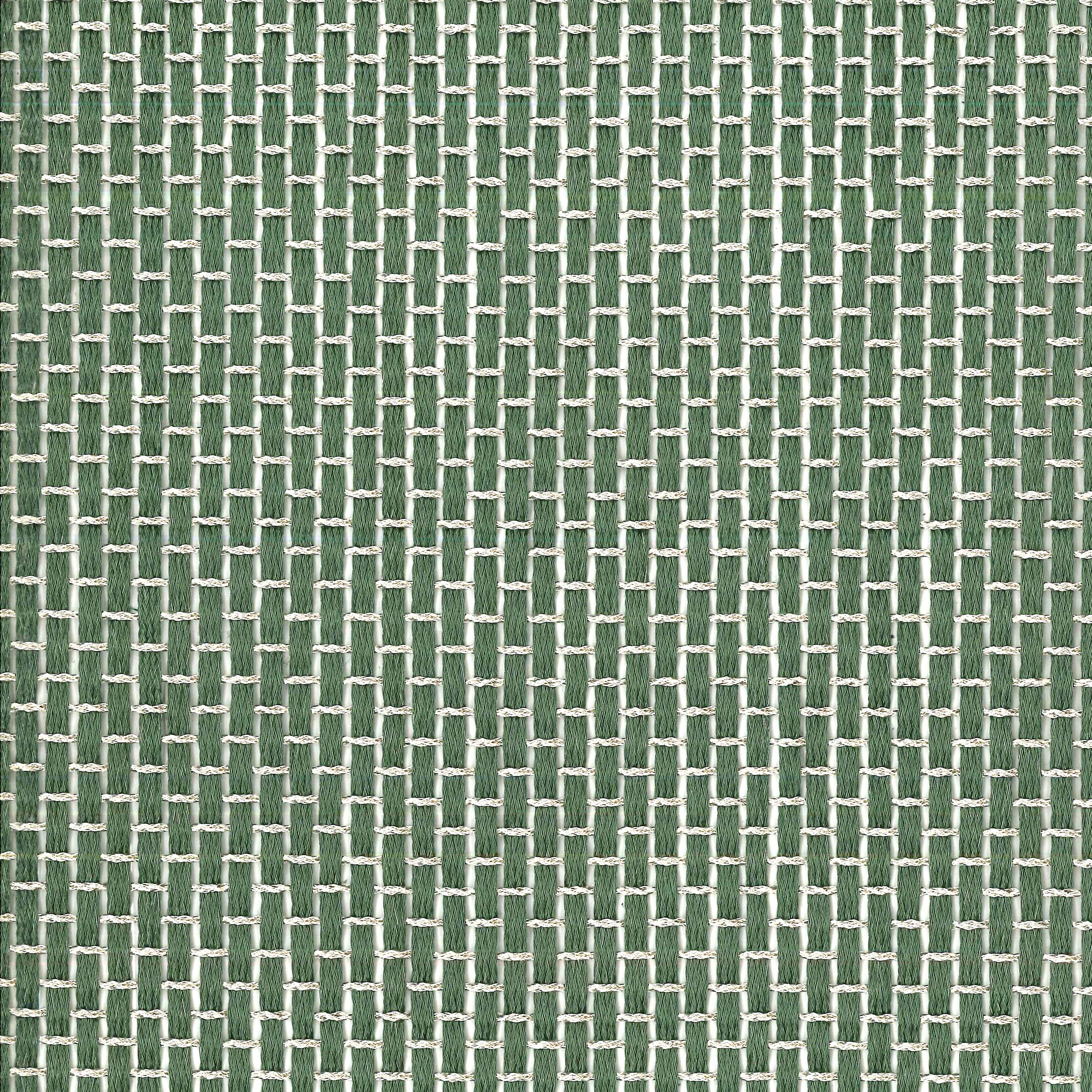 Display product Srete U 4-8 Cm 120 | Woven Copper Net from manufacturer MD – OXILLA