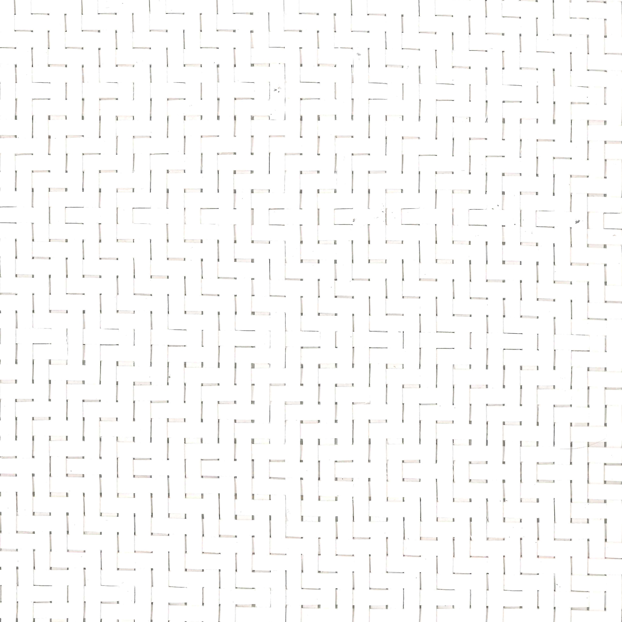 Display product Sss4220 Cm 135 | Woven Synthethic Leather from manufacturer MD – OXILLA