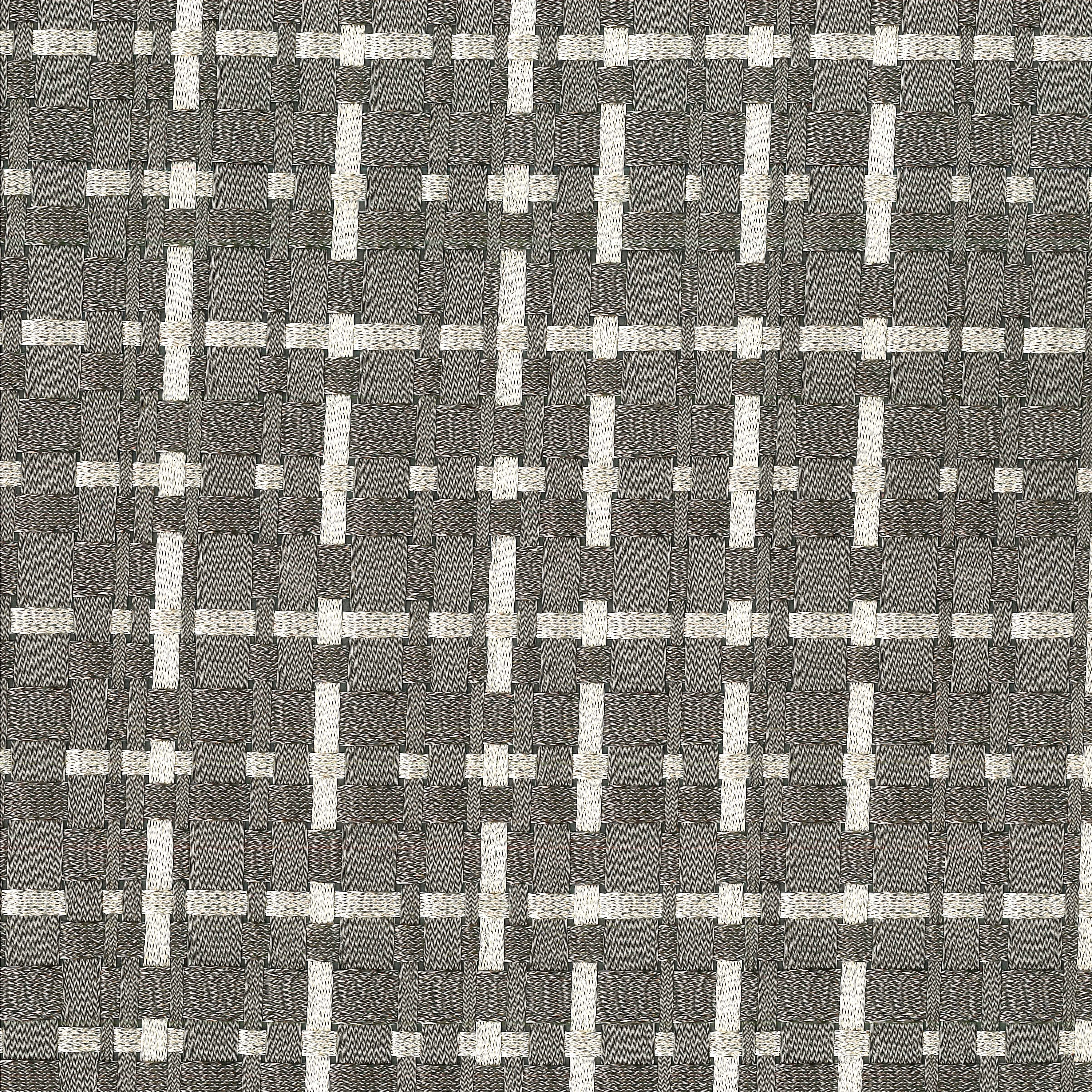 Su Cm 139 | Woven Copper