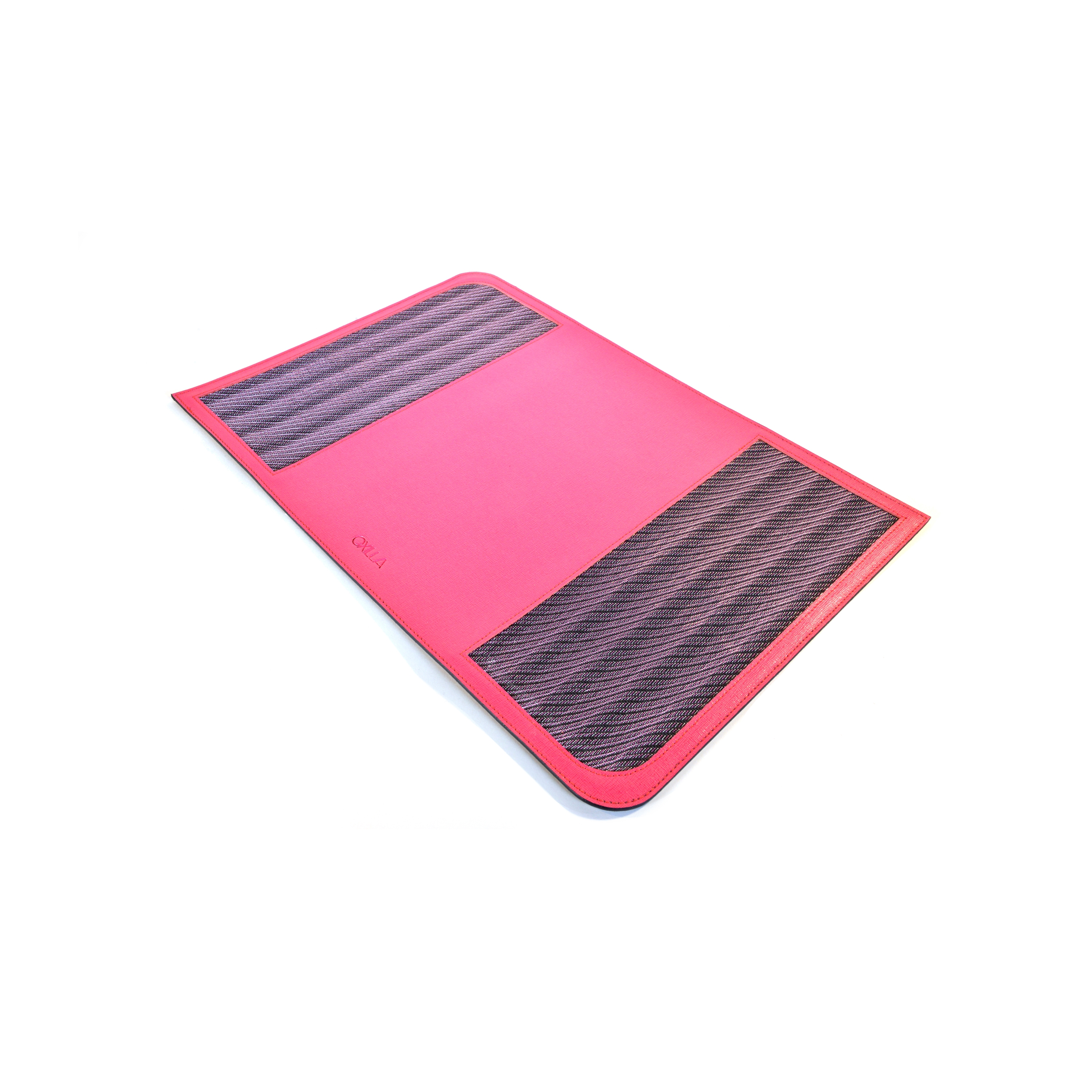 Tov.Ame | Leather Table Cloth