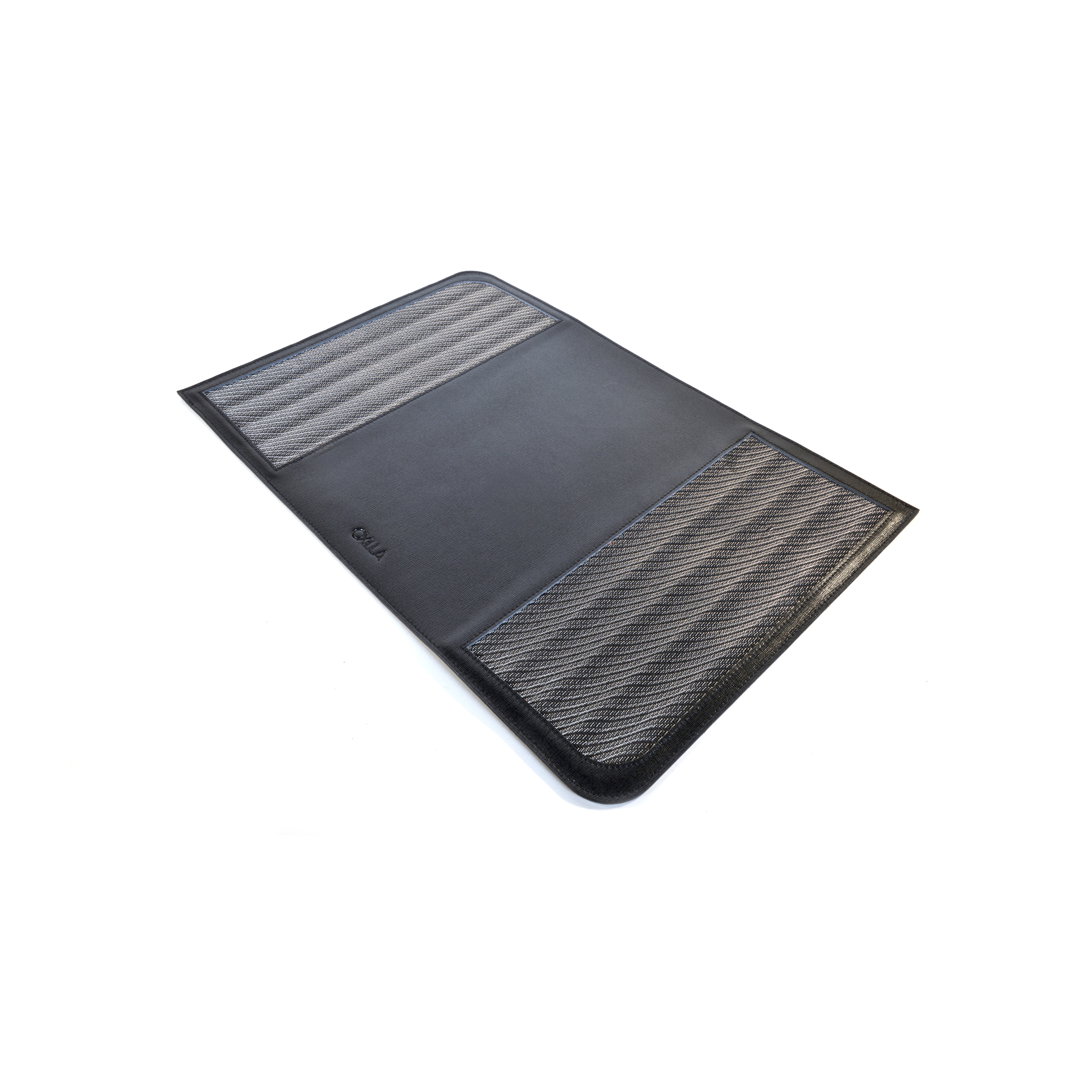 Tov.Ame | Leather Table Cloth