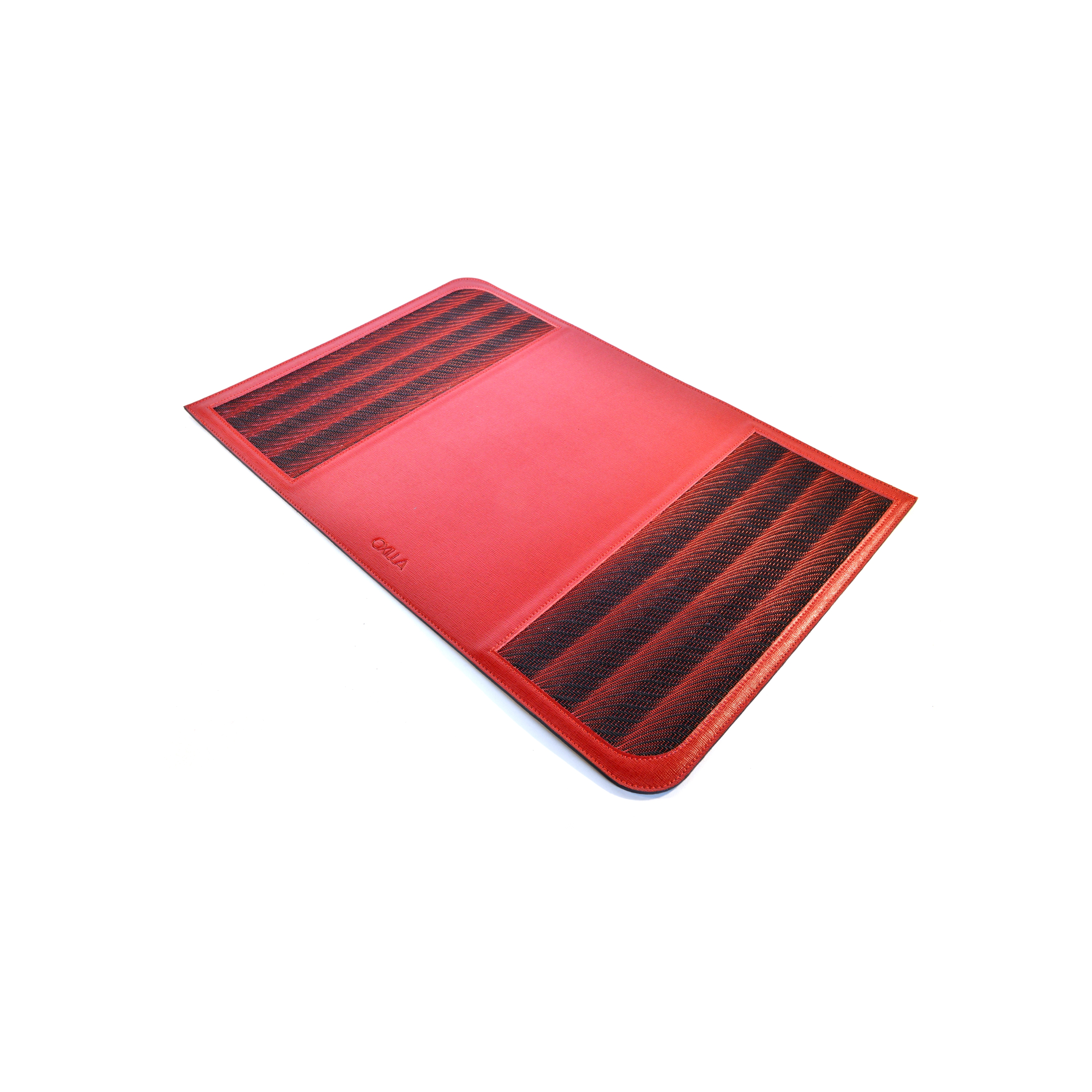 Tov.Ame | Leather Table Cloth
