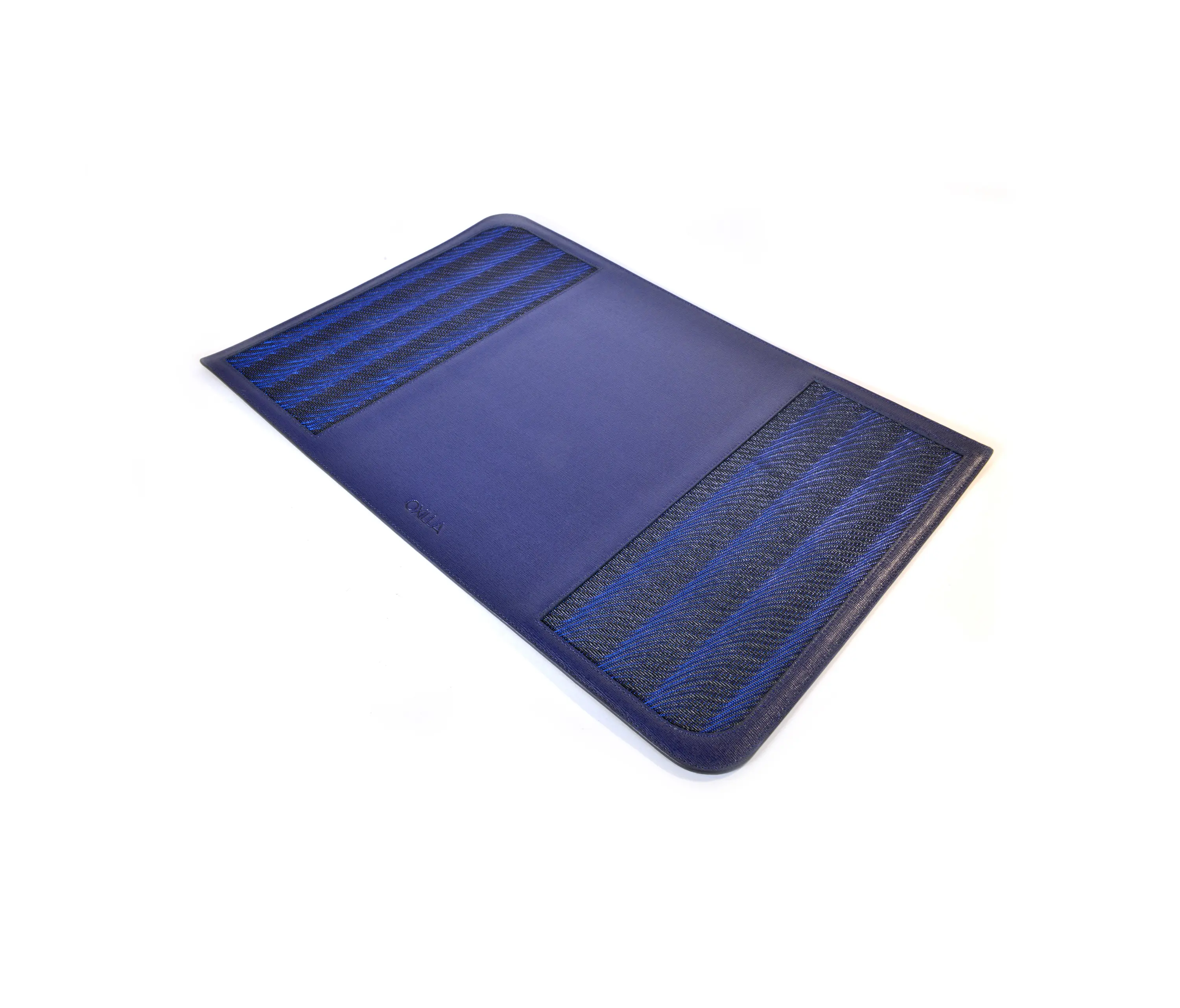 MD – OXILLA - Tov.Ame | Leather Table Cloth
