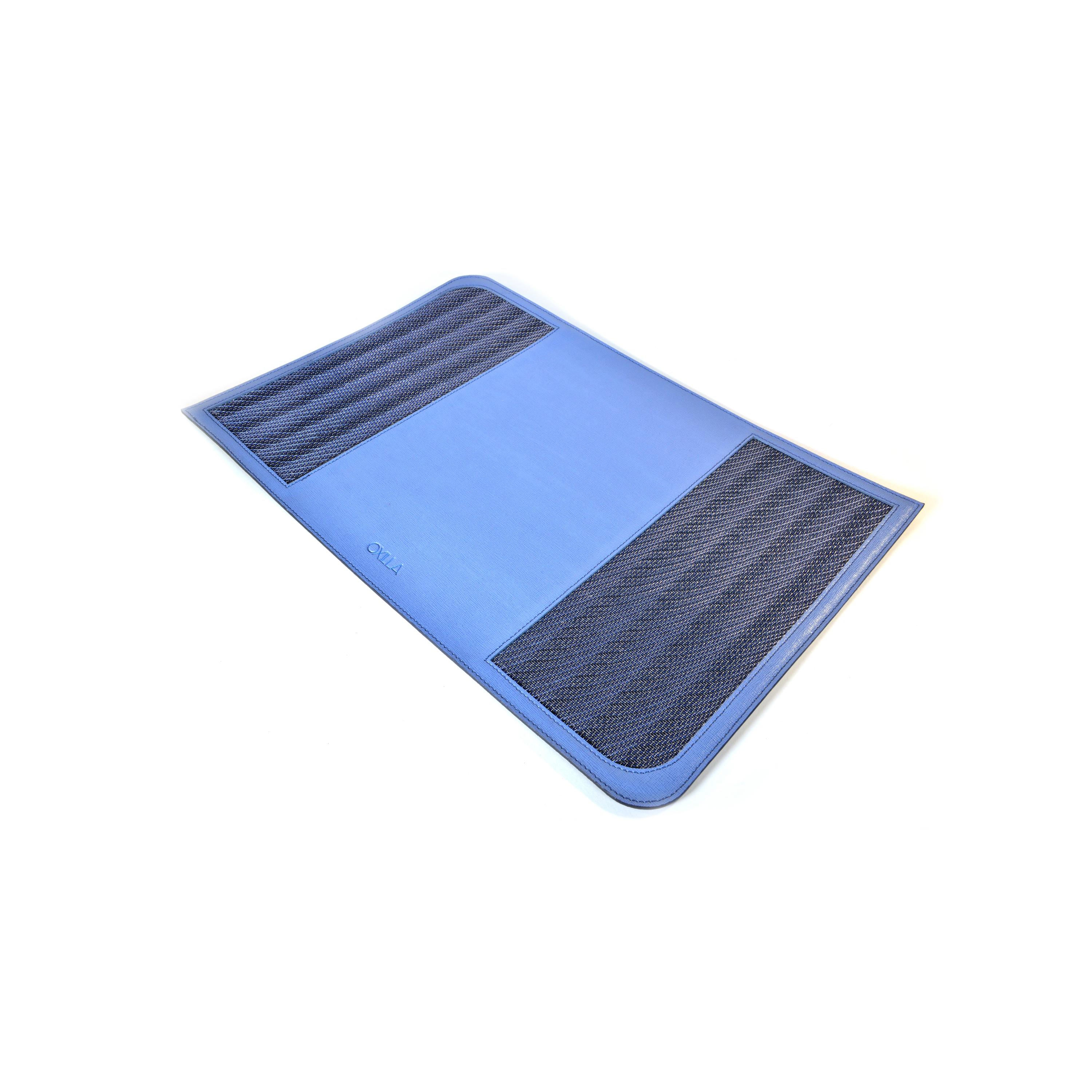 Tov.Ame | Leather Table Cloth