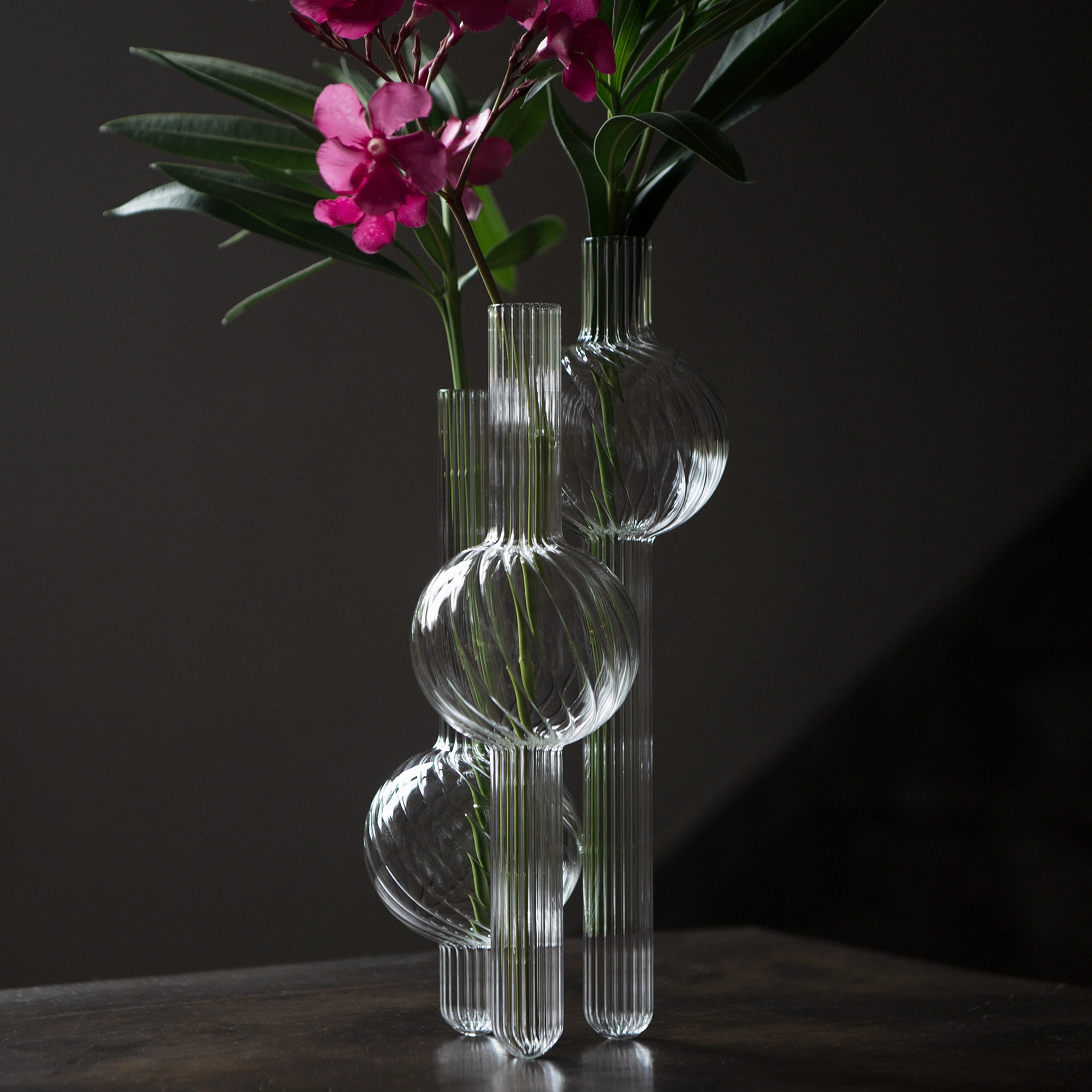 HOME ACCESSORIES