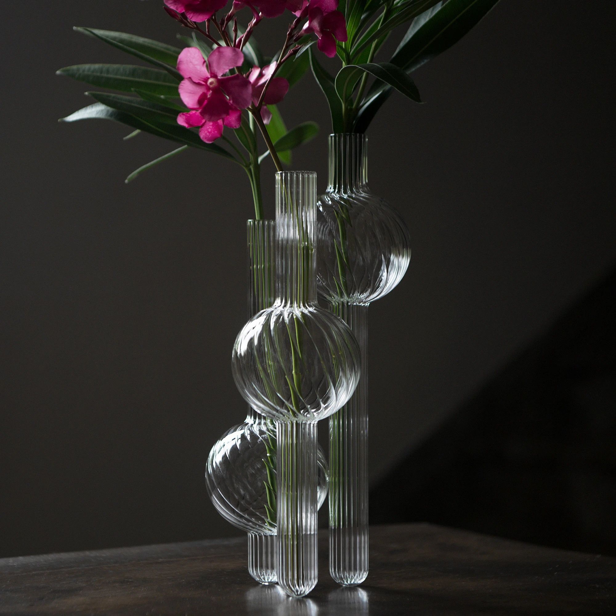 HOME ACCESSORIES