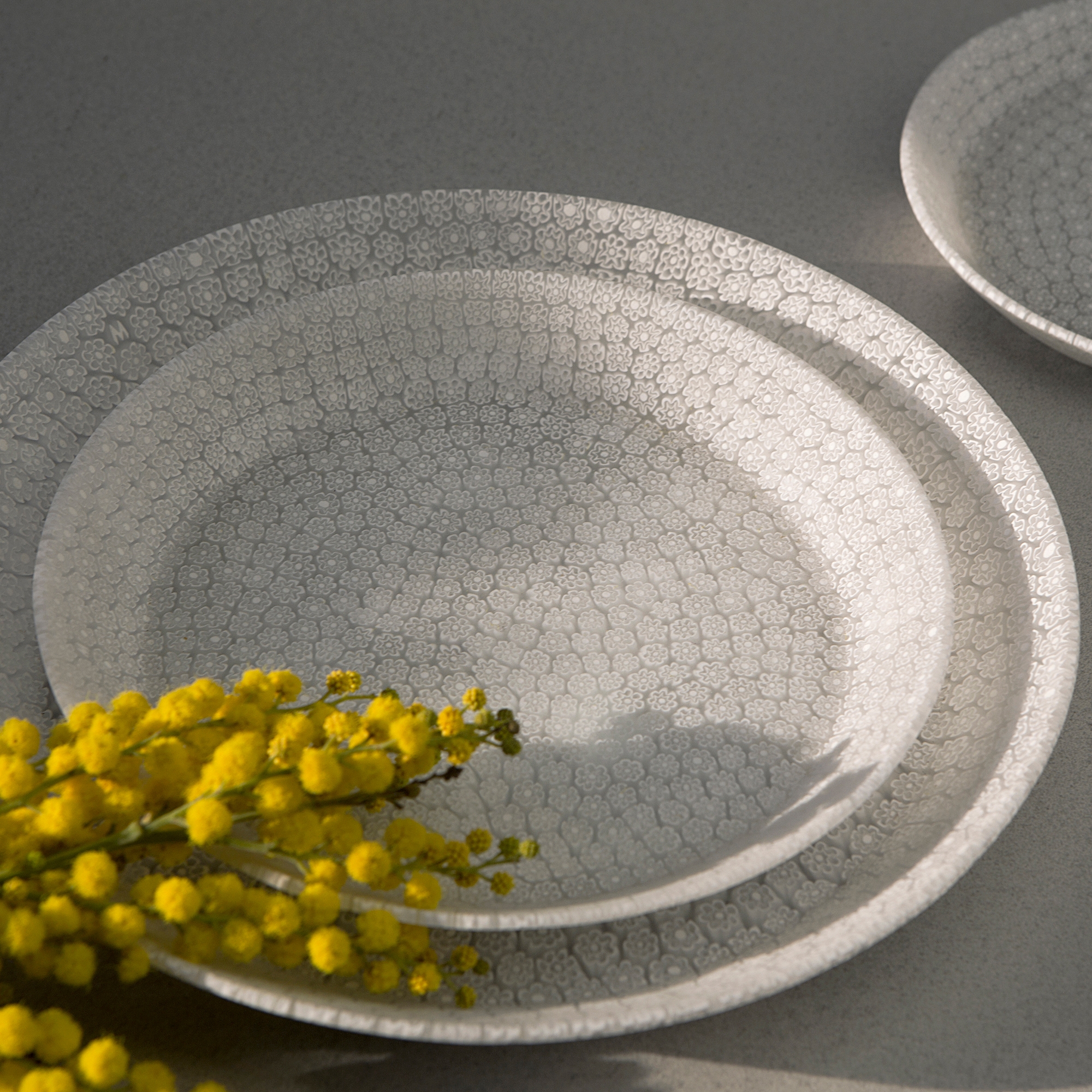 TABLEWARE
