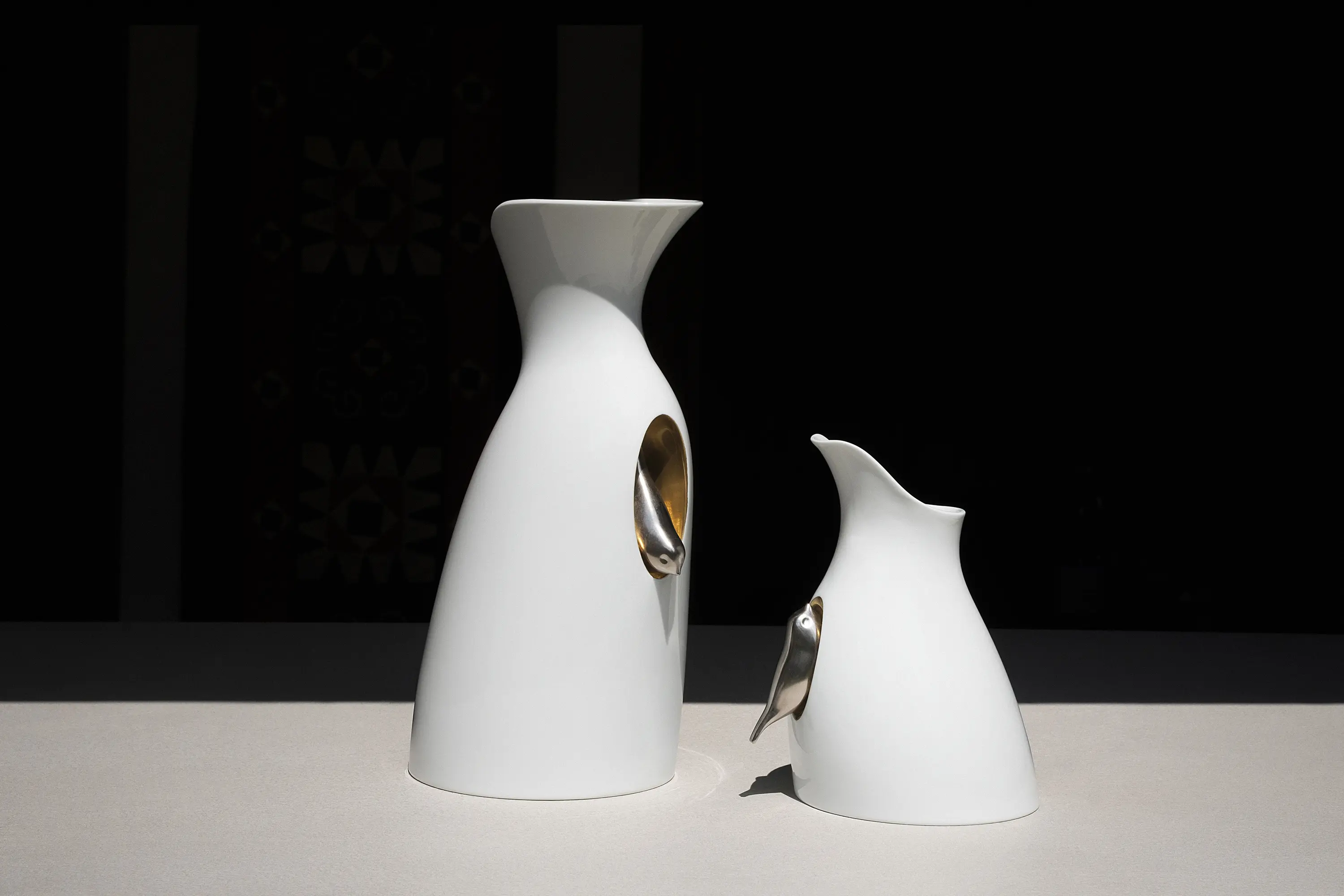 HANDS ON DESIGN - InVersi L