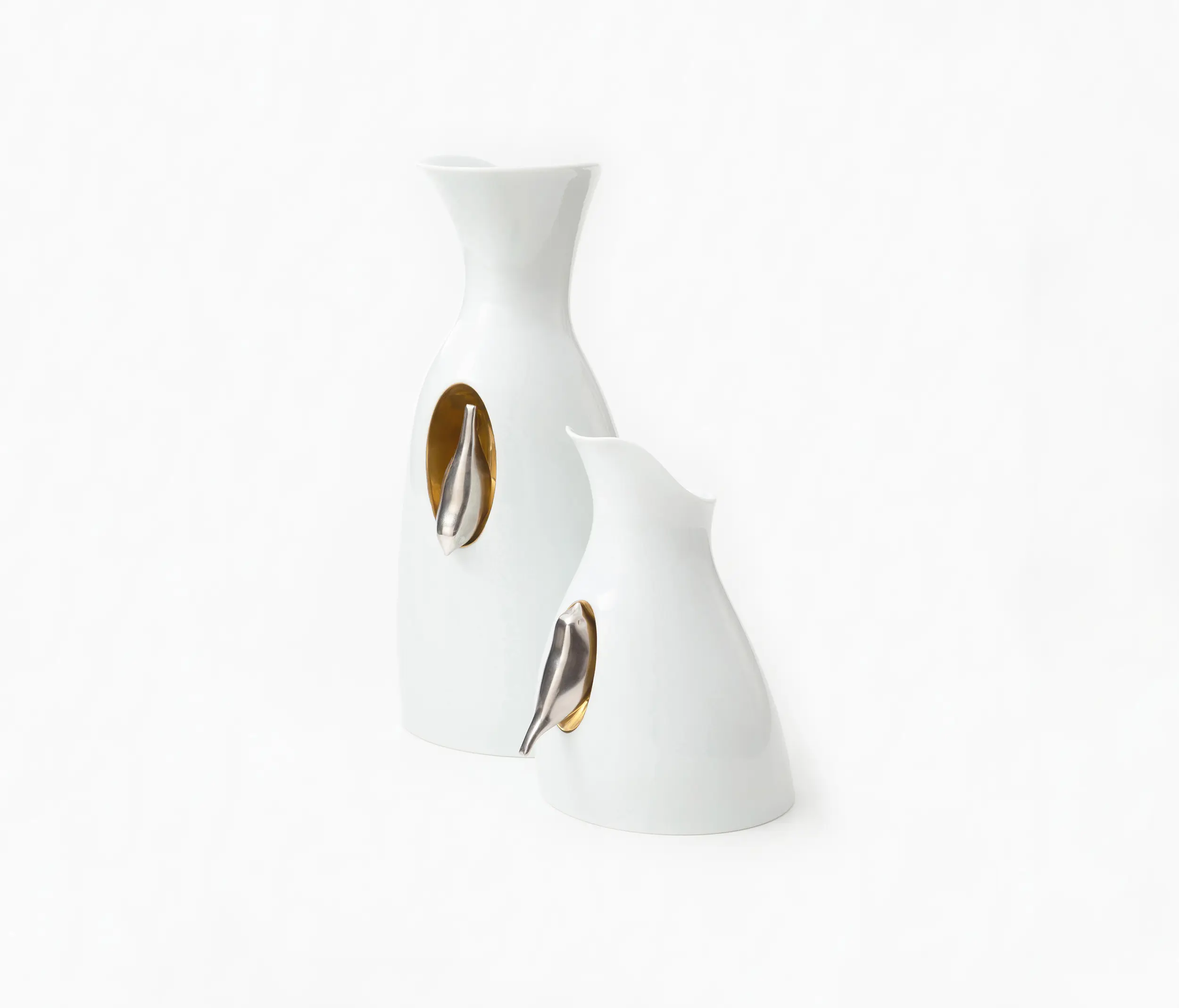 HANDS ON DESIGN - InVersi L