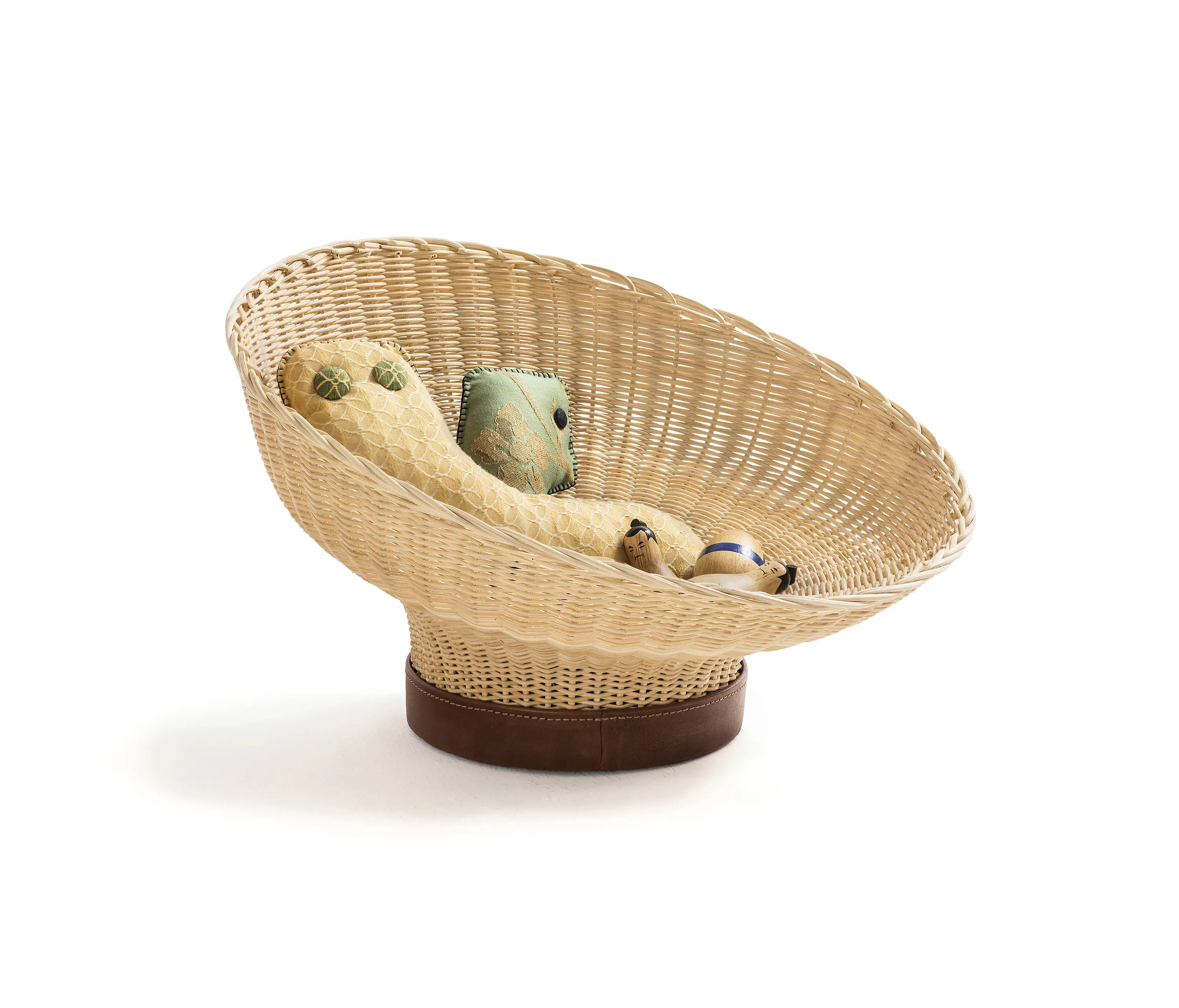 HANDS ON DESIGN - Mawa
