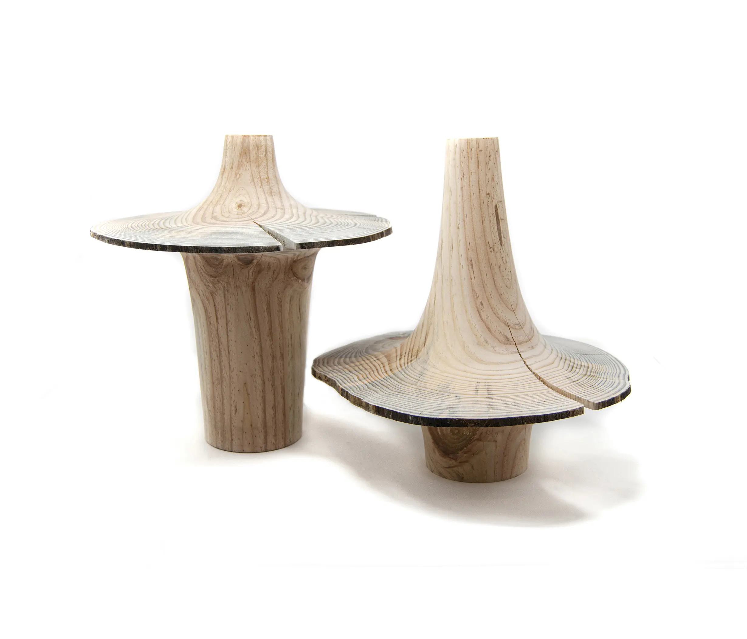 HANDS ON DESIGN - Sinfonia Down - Blue