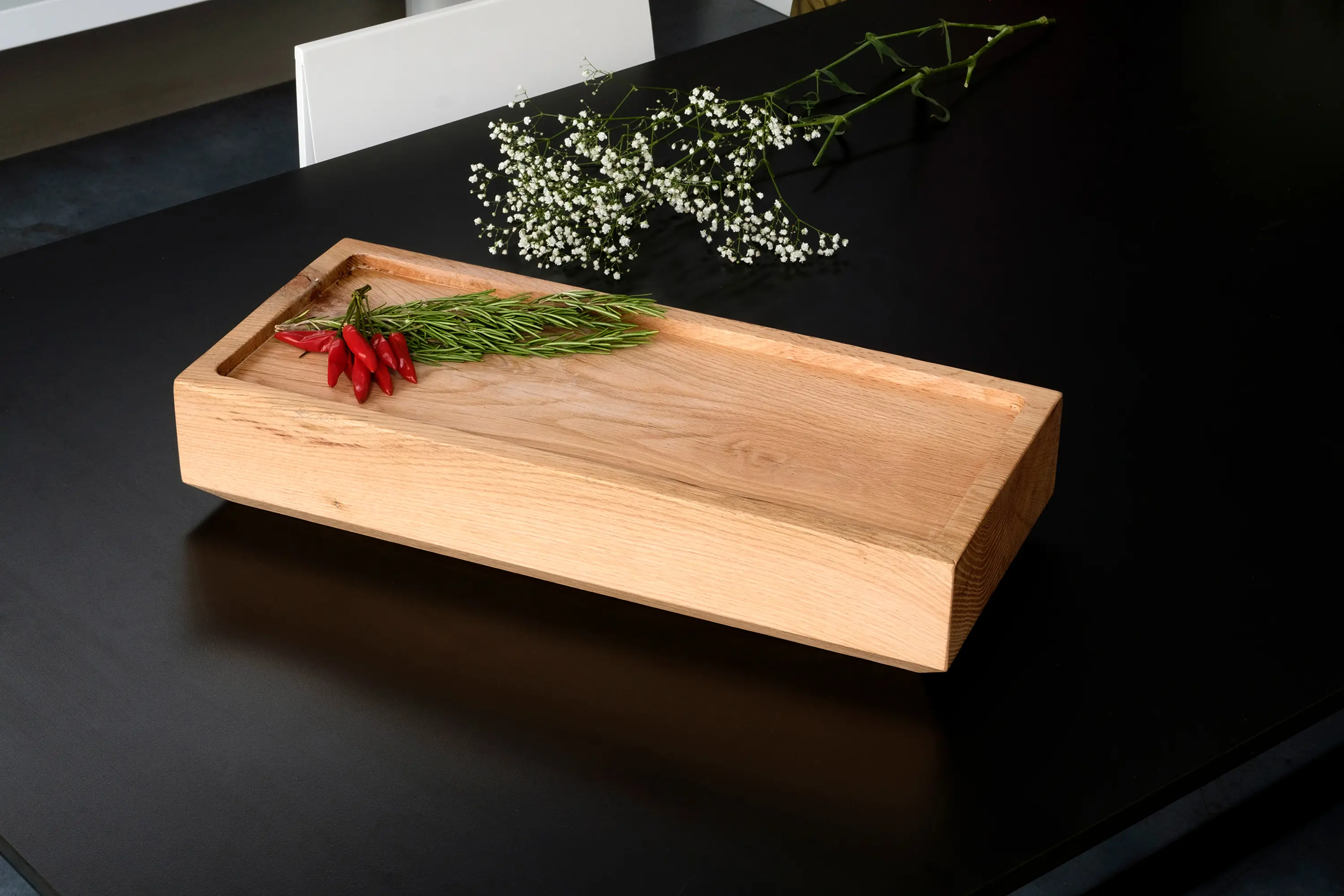 HANDS ON DESIGN - Hitti