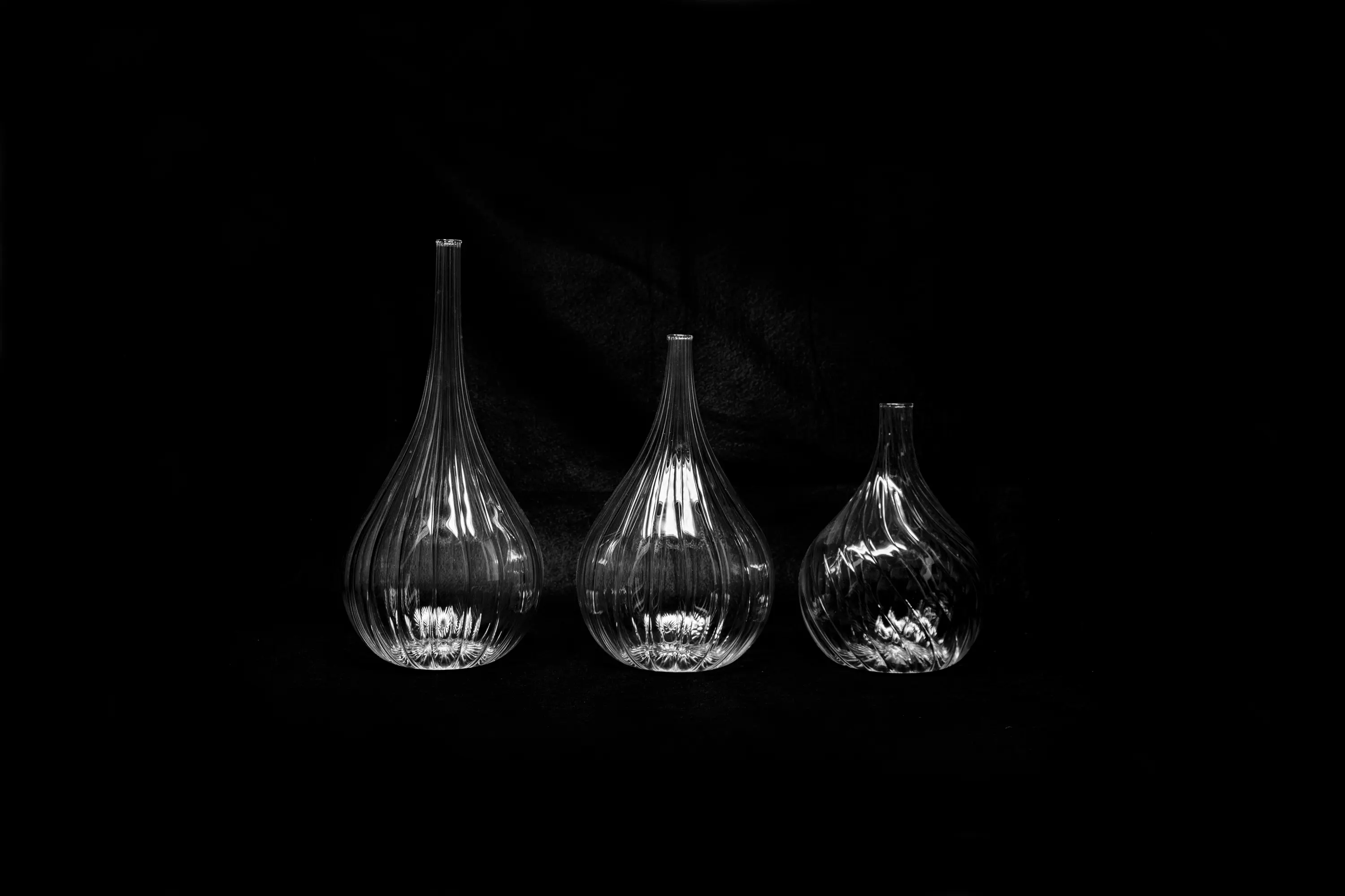 HANDS ON DESIGN - Lukovki M