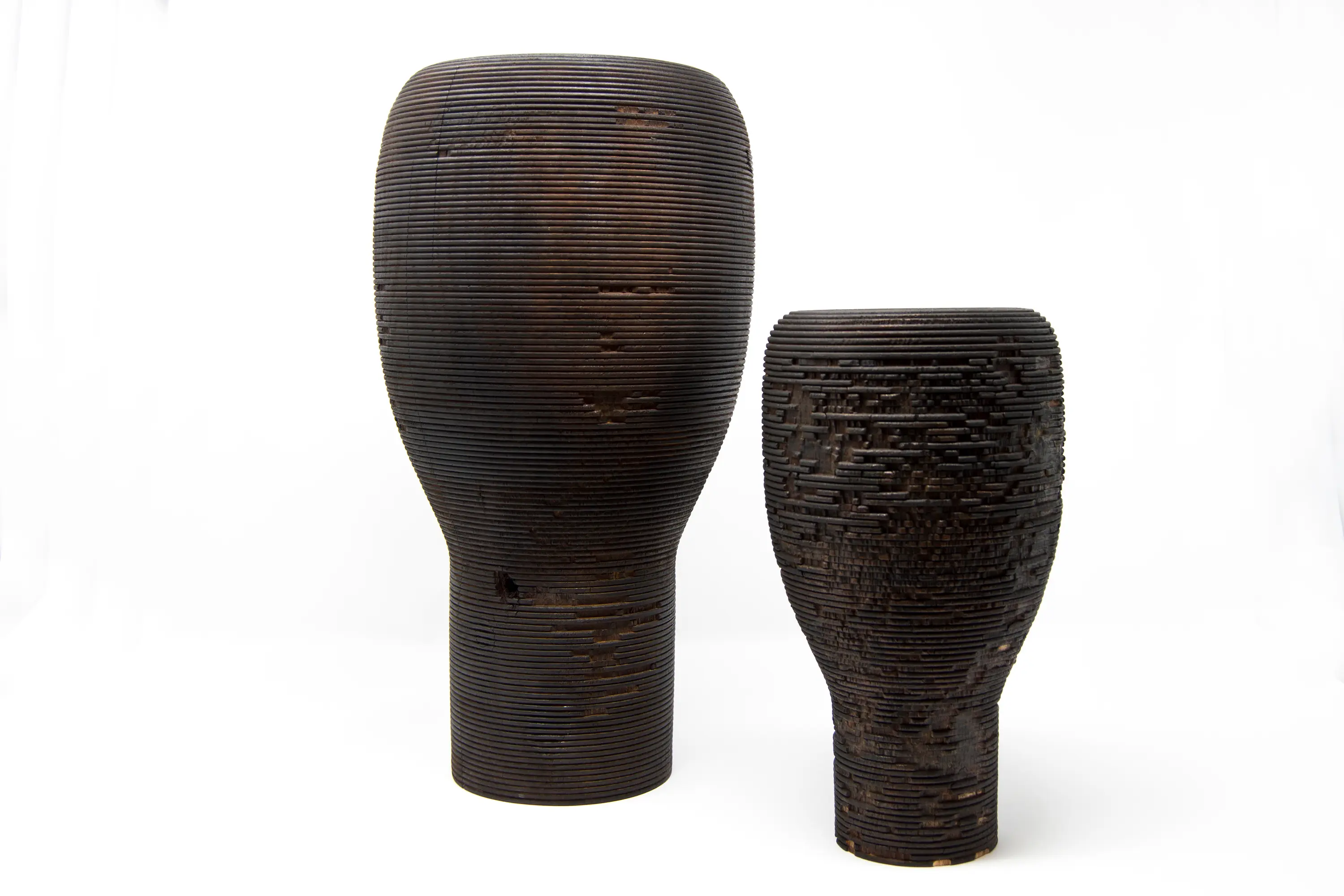 HANDS ON DESIGN - Anni L