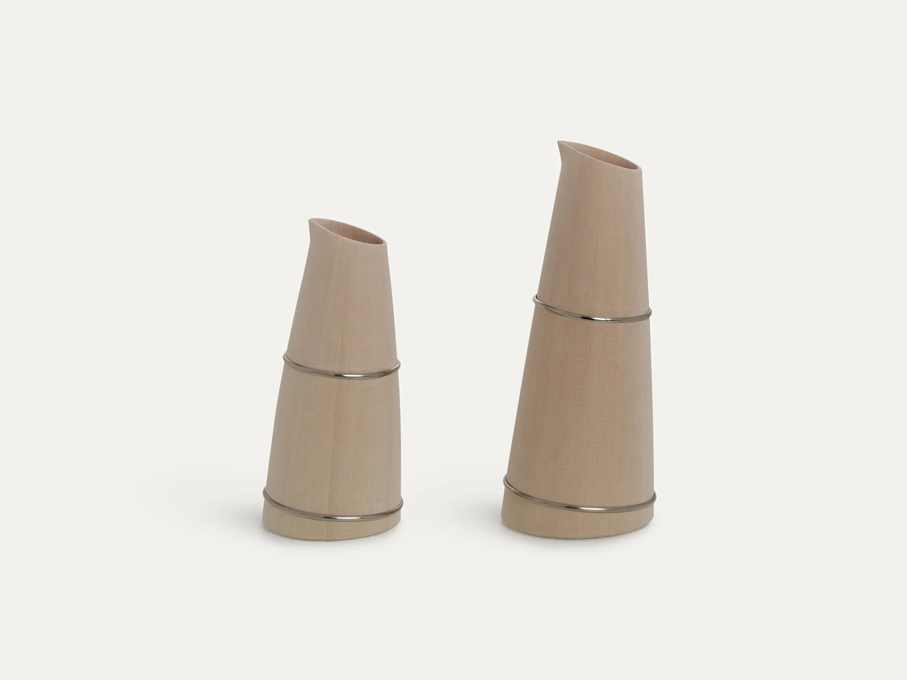 HANDS ON DESIGN - Kotori S