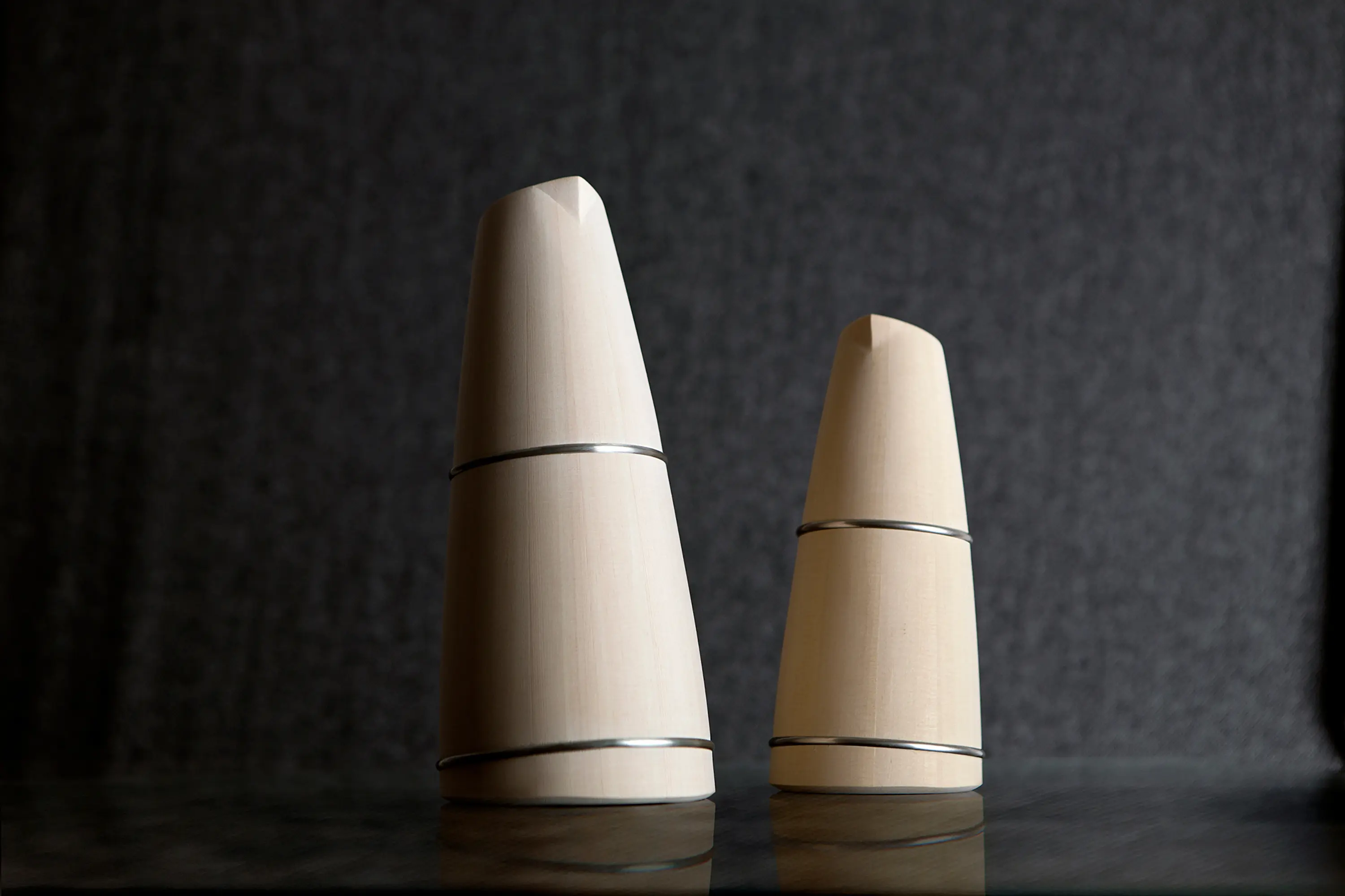 HANDS ON DESIGN - Kotori S