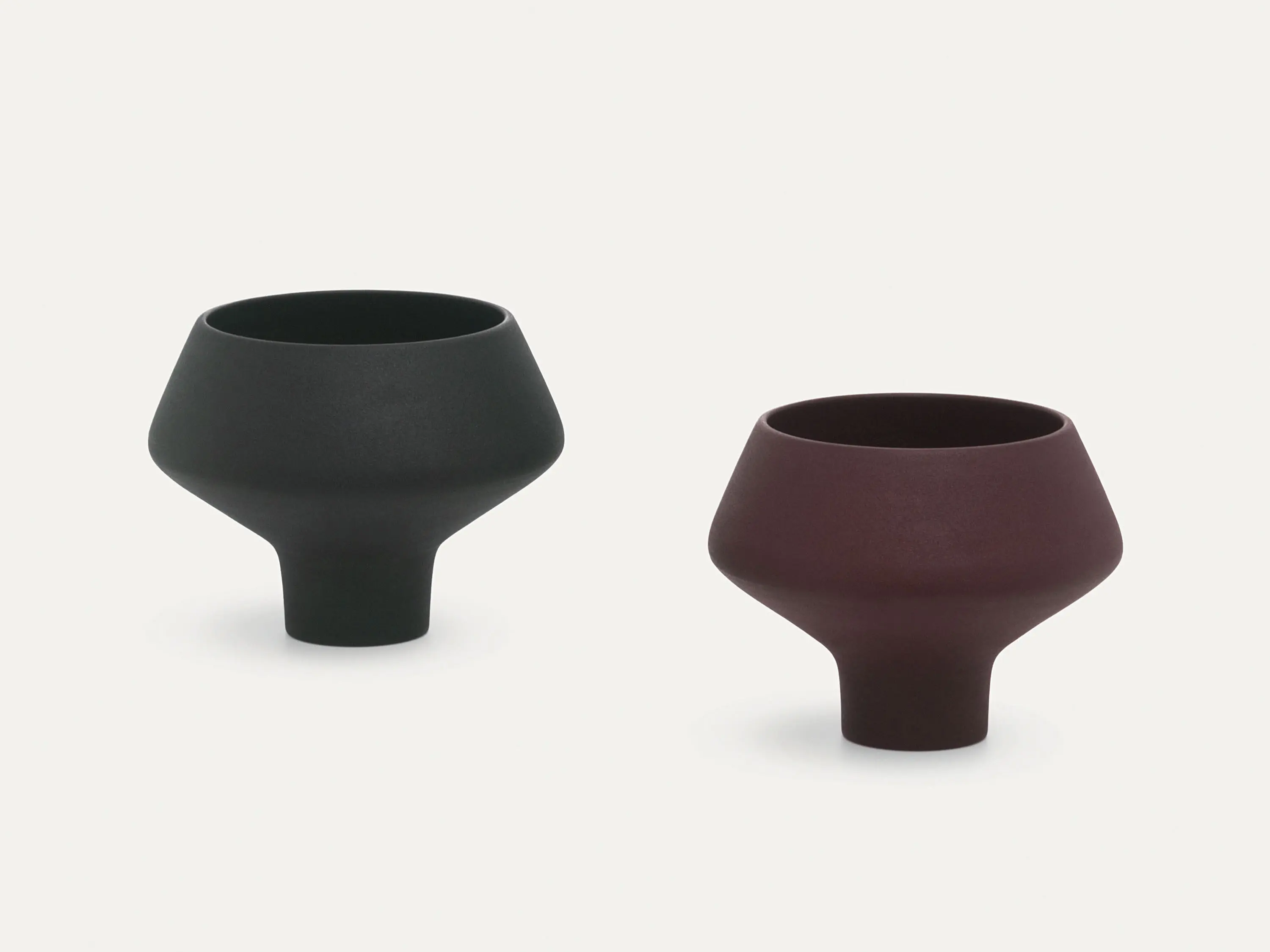 HANDS ON DESIGN - Gassan Red