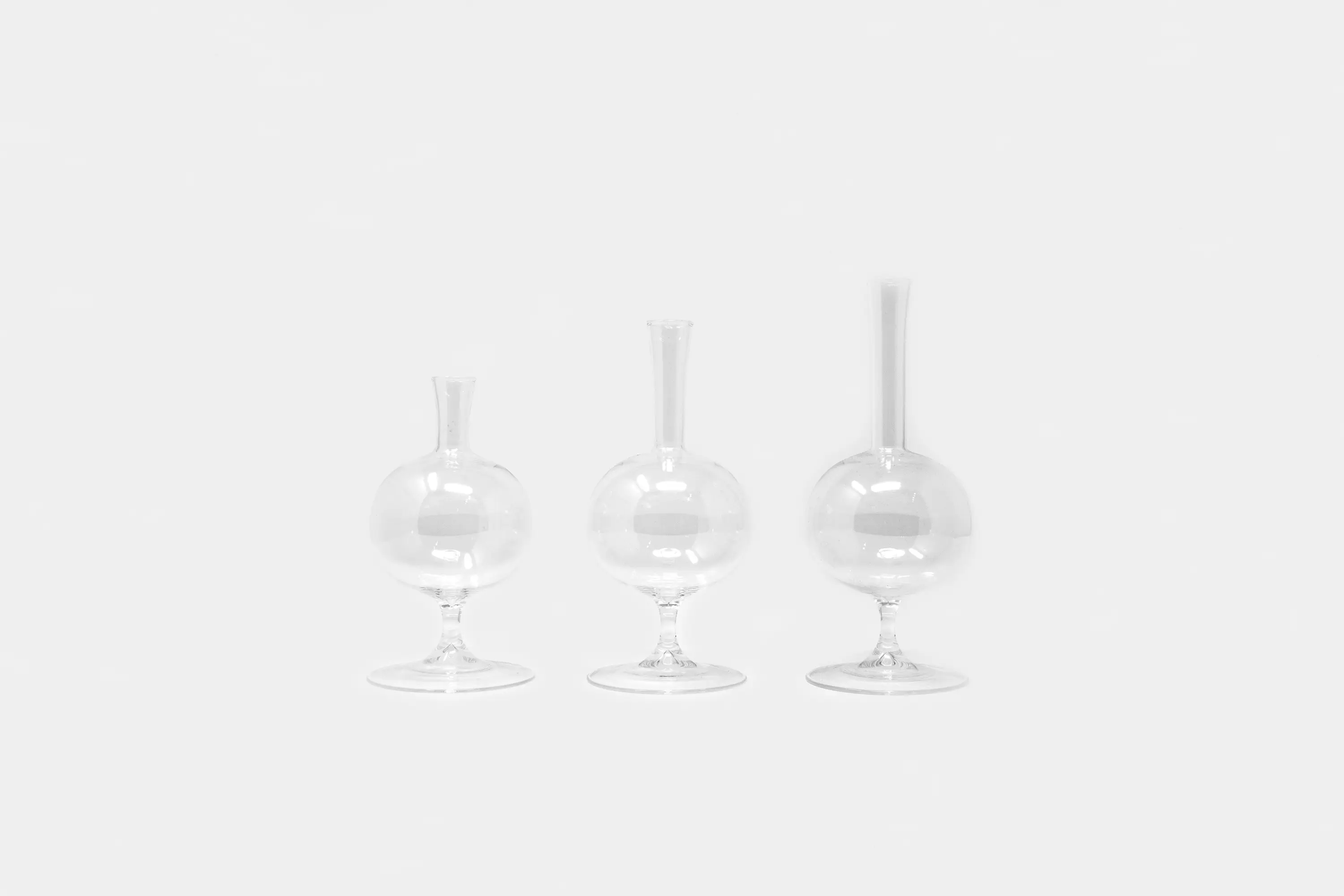 HANDS ON DESIGN - Bolle S