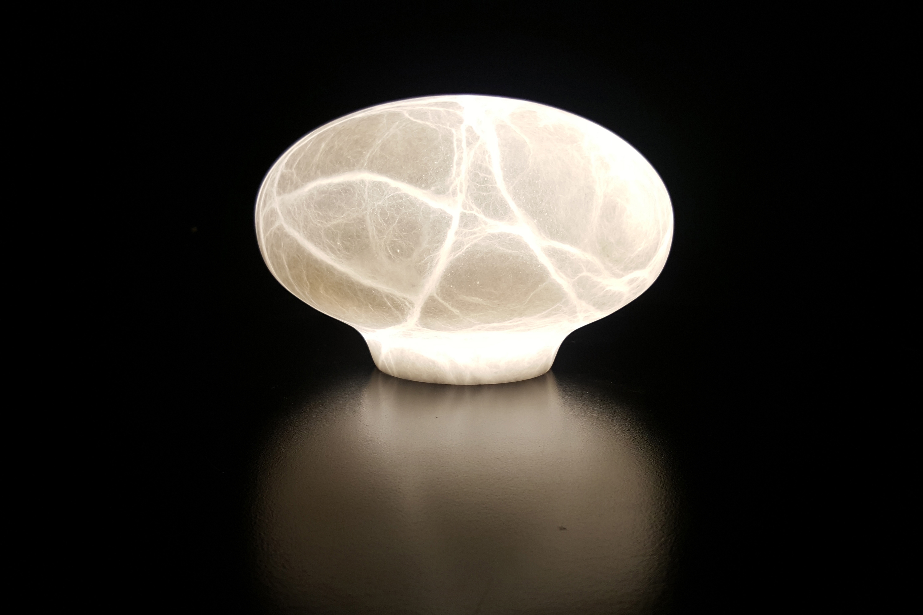 Mostra il prodotto Fuwas S del produttore HANDS ON DESIGN