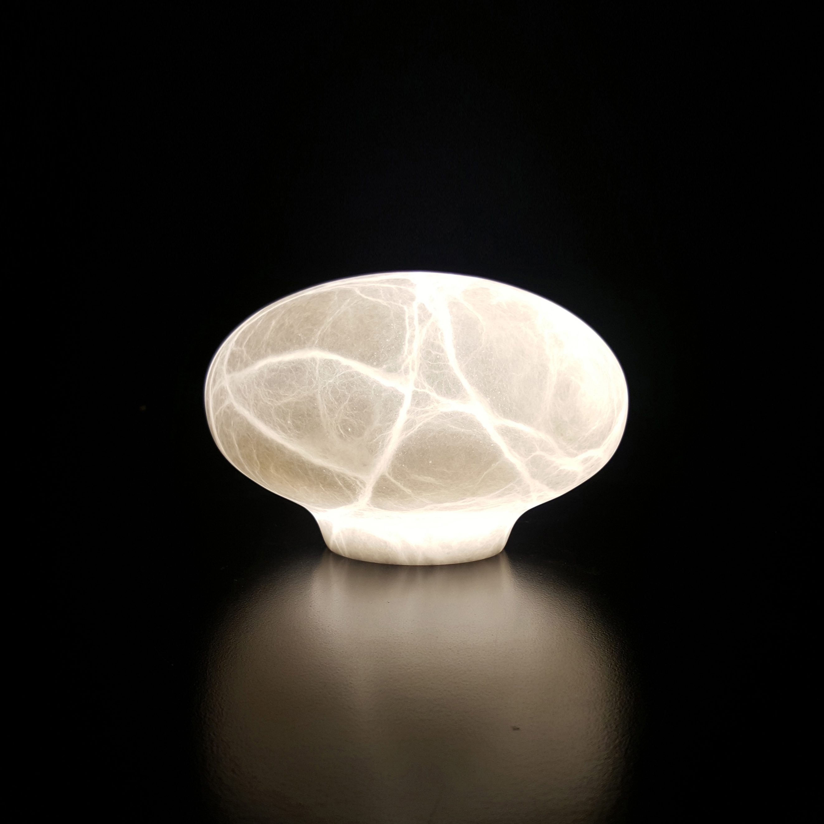 Mostra il prodotto Fuwas S del produttore HANDS ON DESIGN