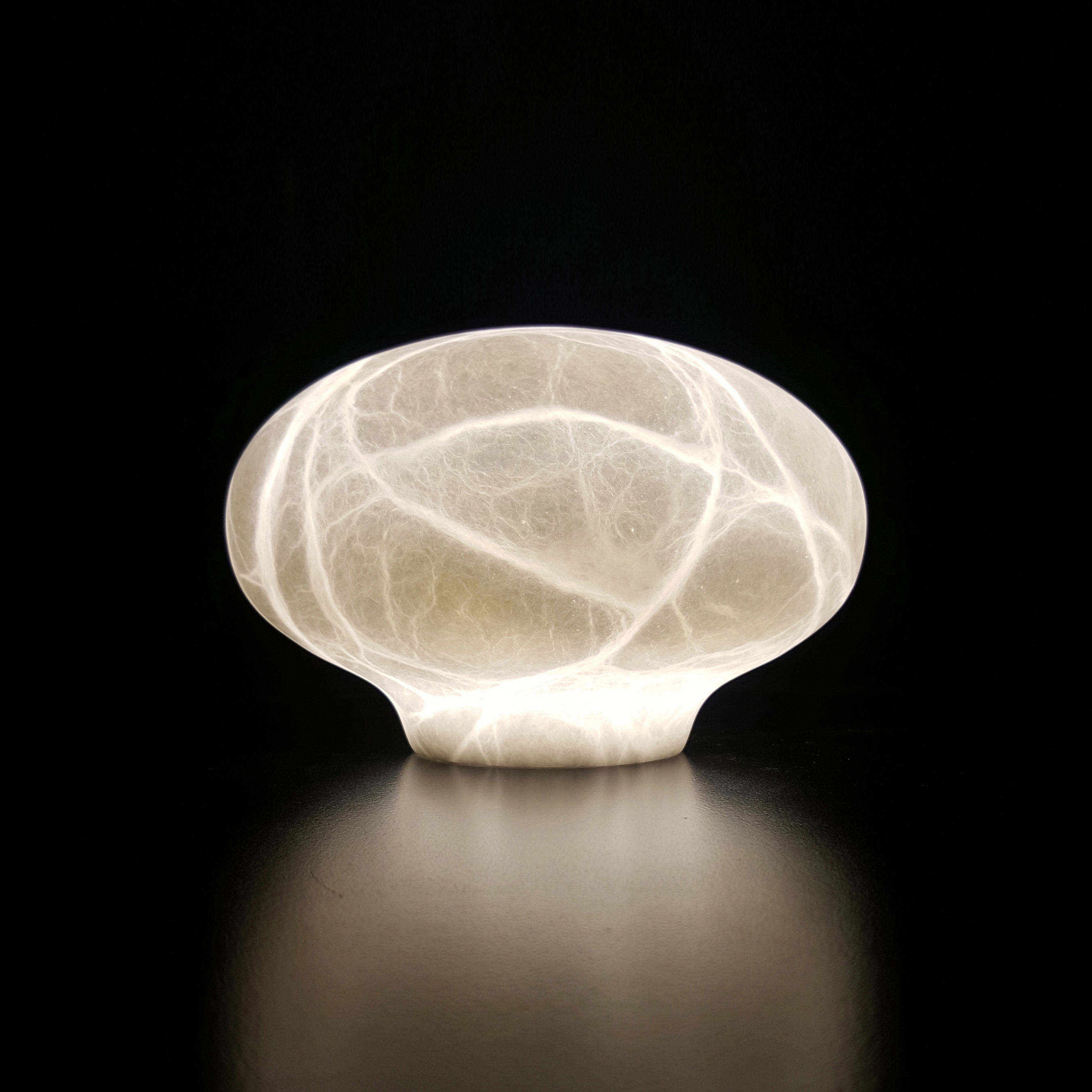 Mostra il prodotto Fuwas L del produttore HANDS ON DESIGN