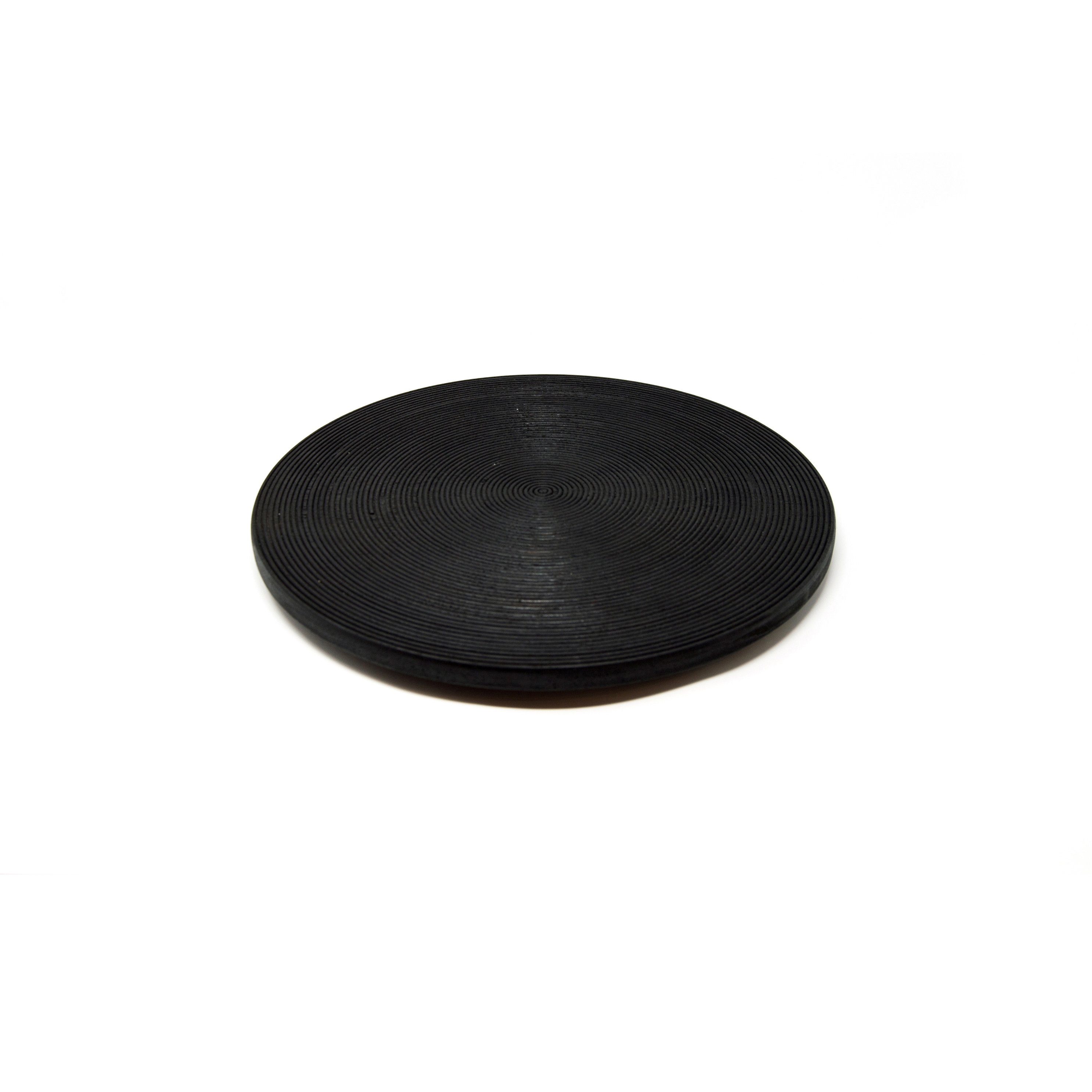 Albero Primo Tray Black
