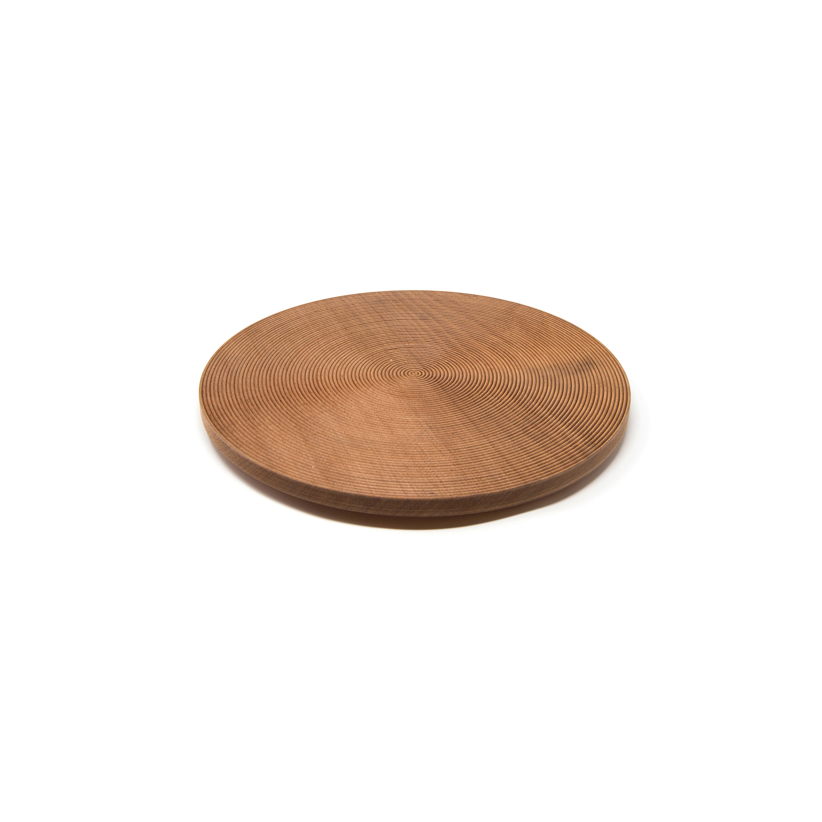 Albero Primo Tray Nat