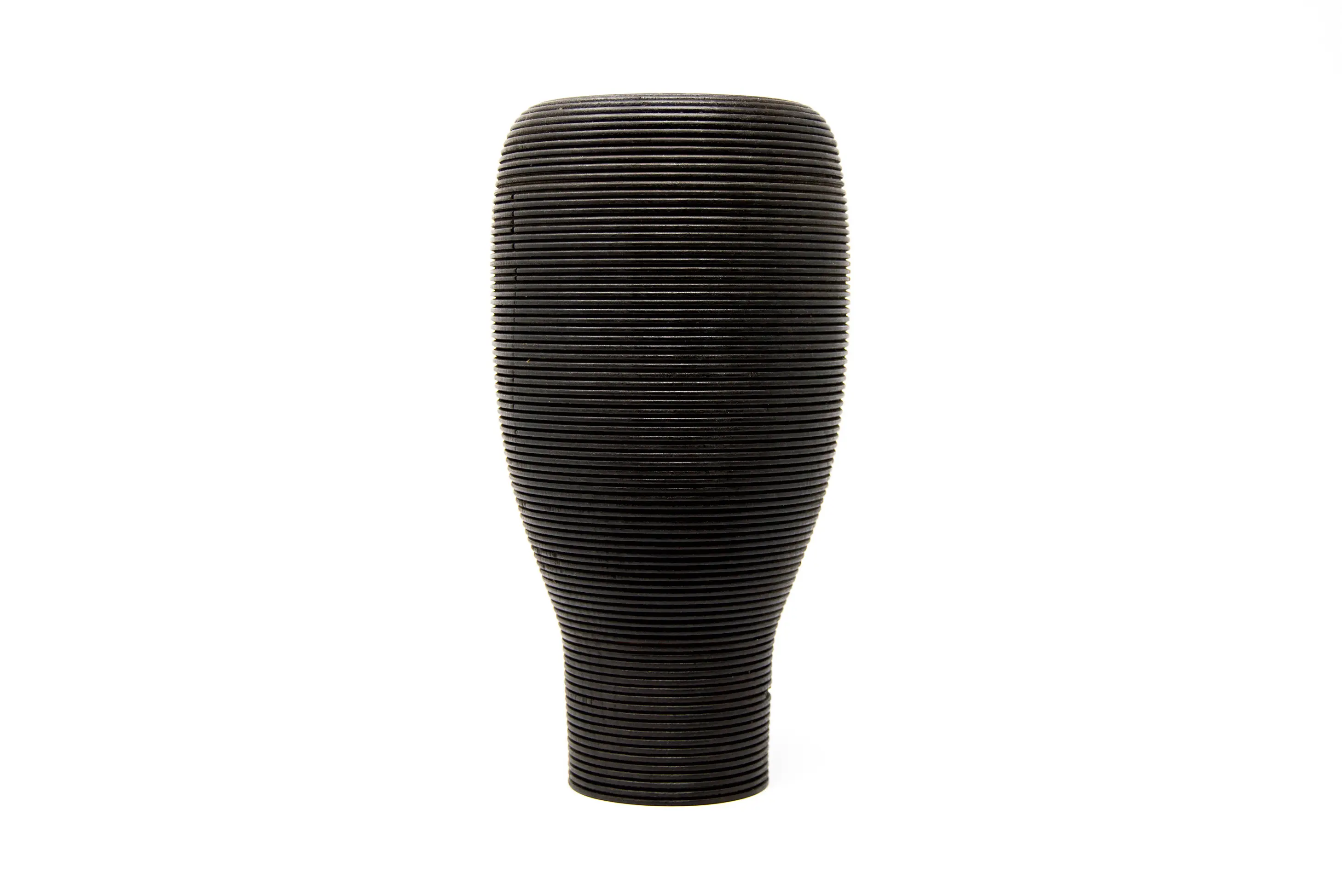 HANDS ON DESIGN - Anni S Black