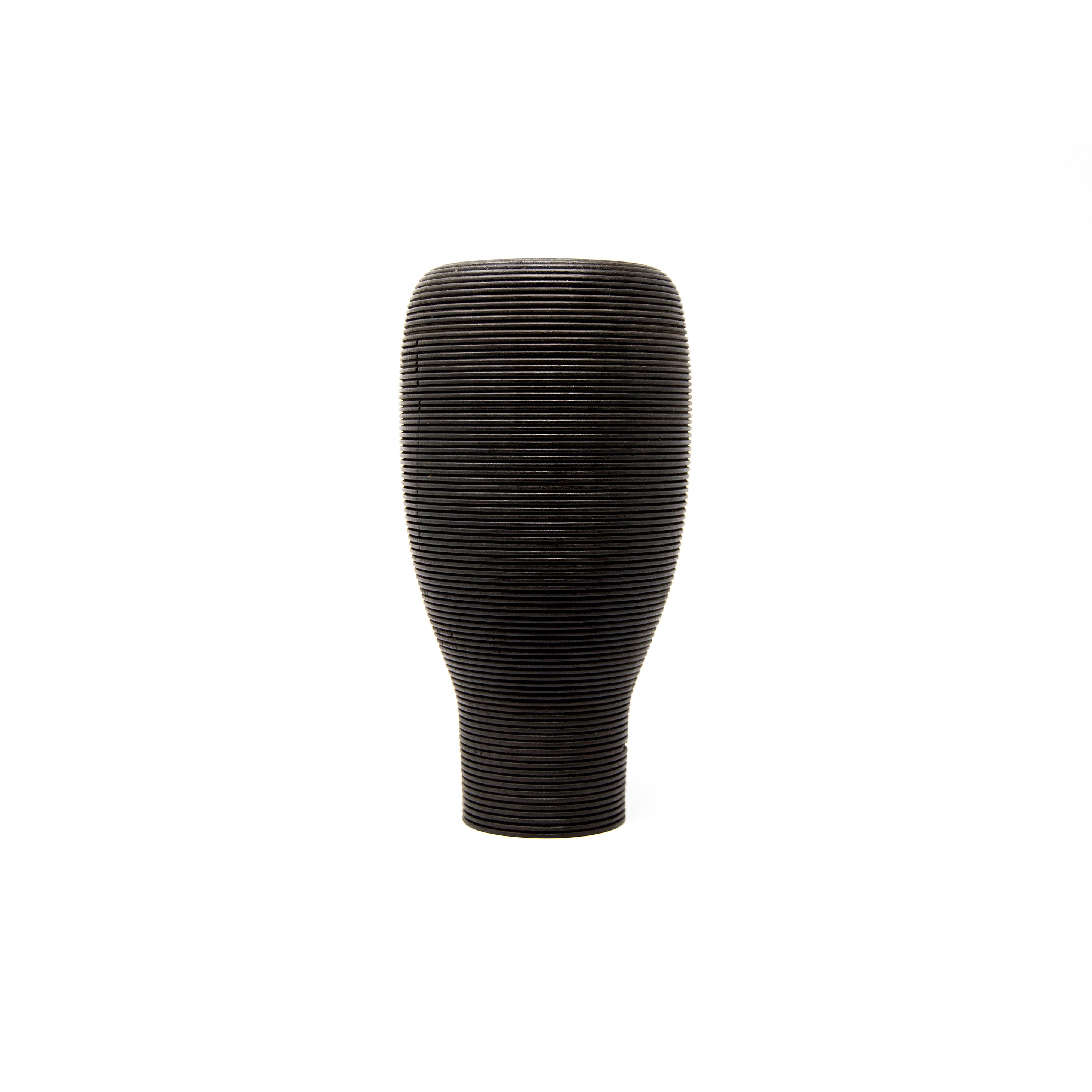 Produkt Anni S Black des Herstellers HANDS ON DESIGN anzeigen