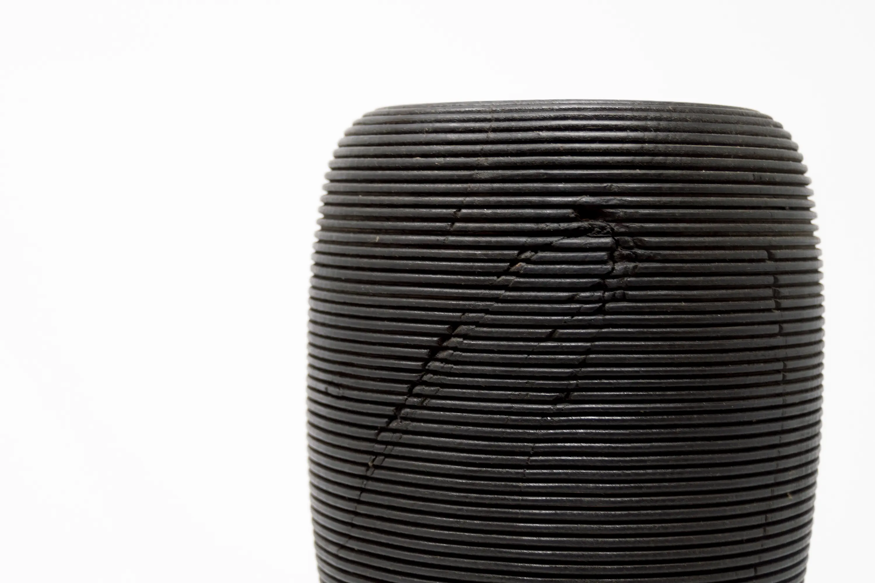 HANDS ON DESIGN - Anni S Black