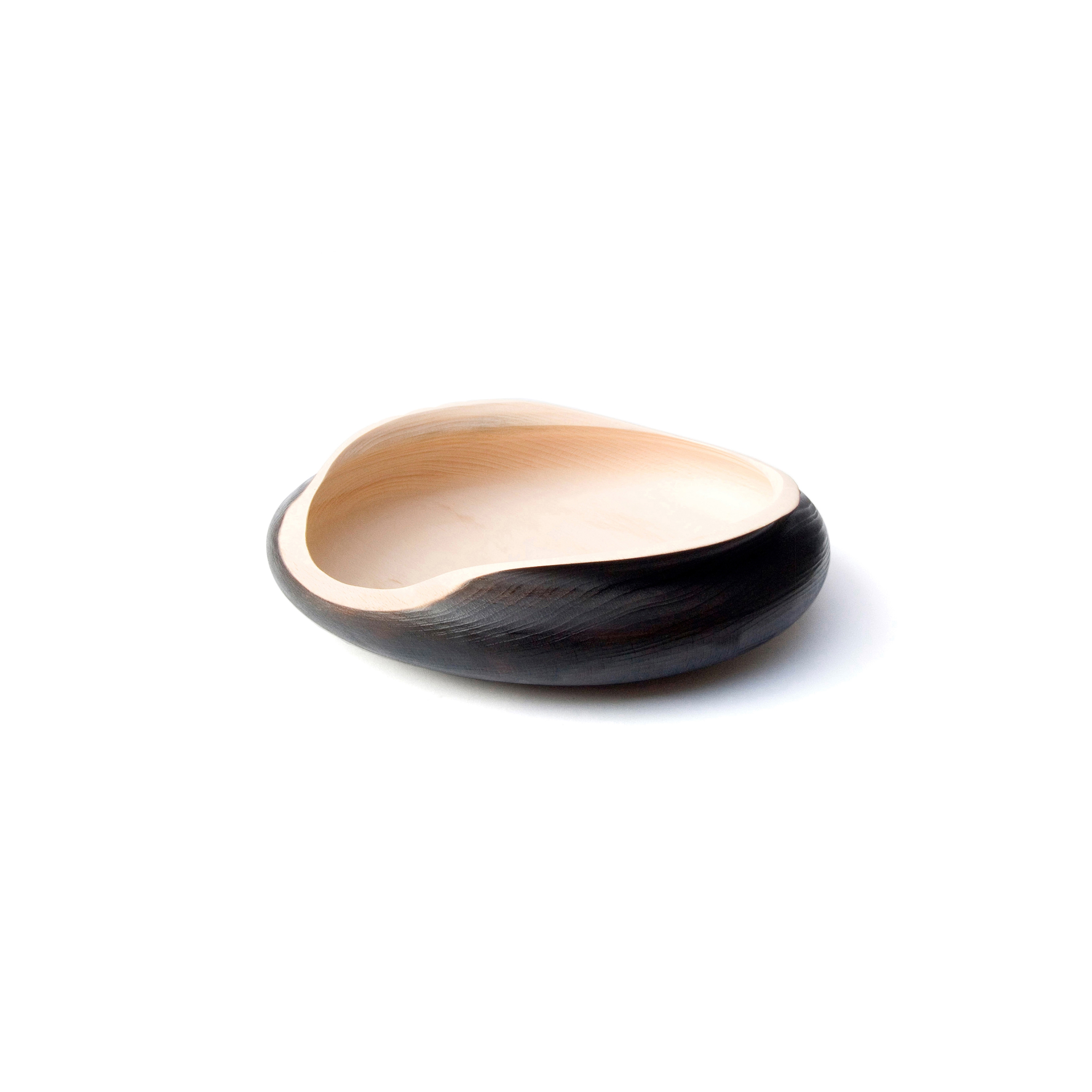 Mostra il prodotto Avvol L del produttore HANDS ON DESIGN
