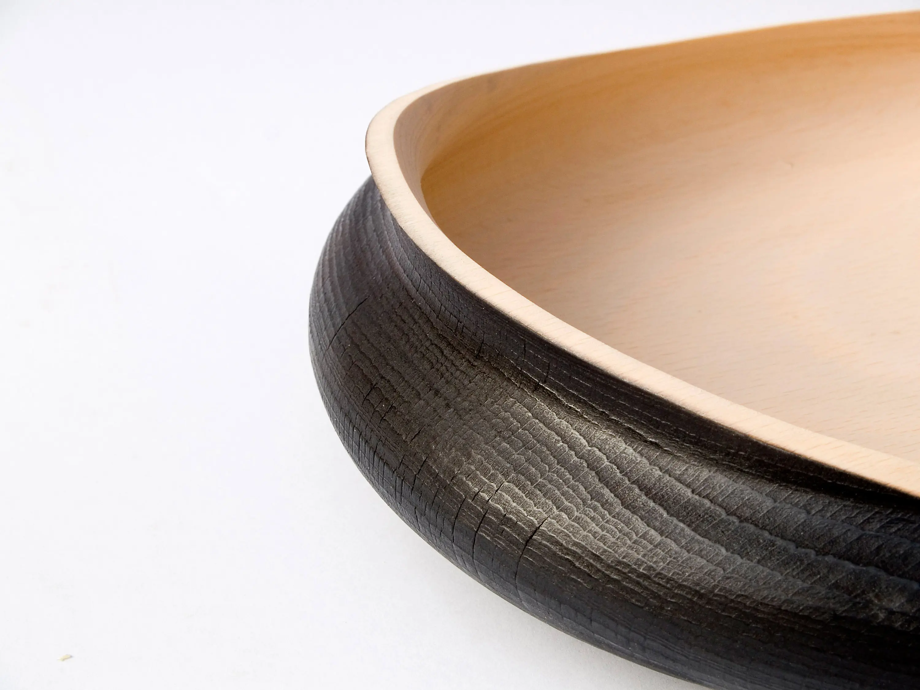 HANDS ON DESIGN - Avvol S