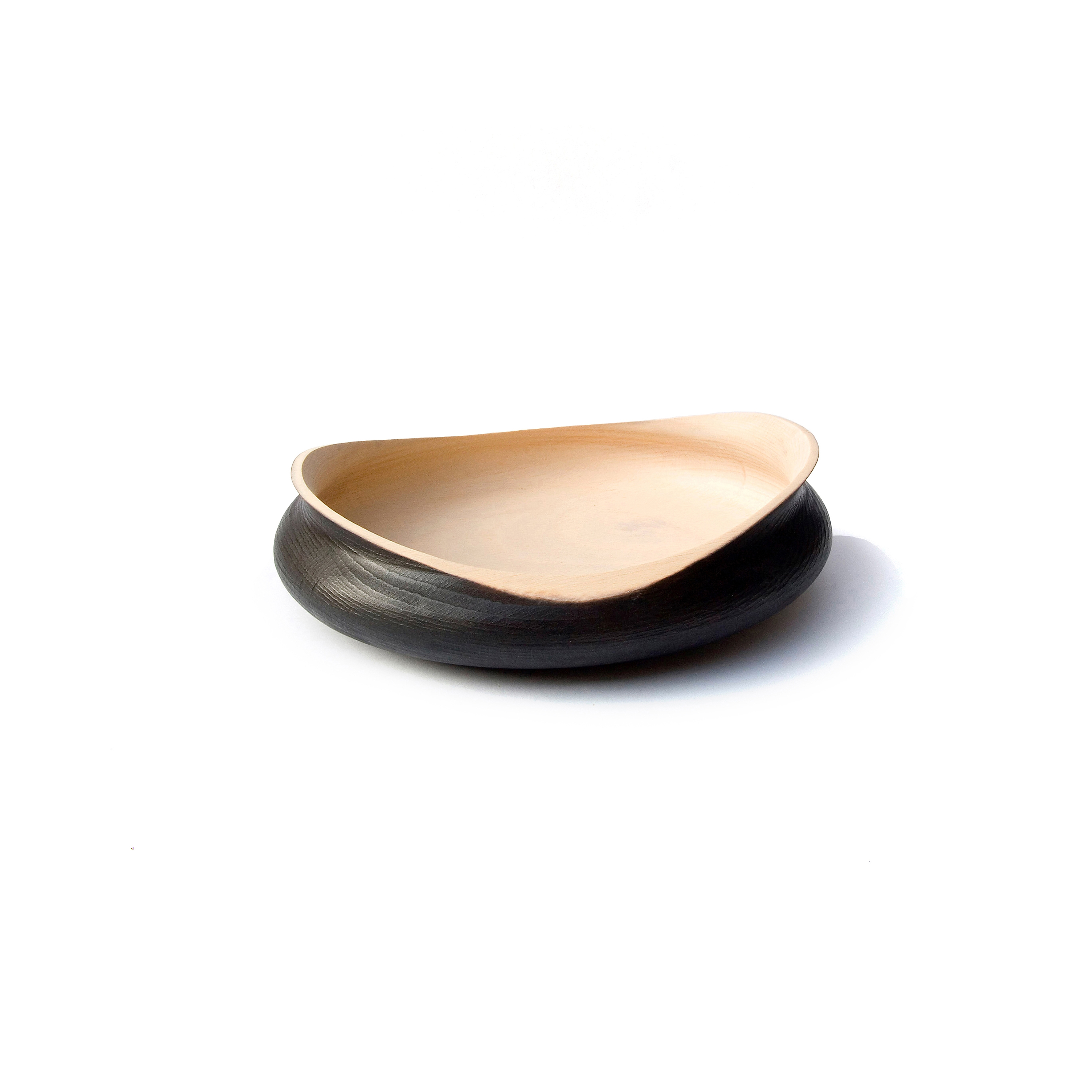 Mostra il prodotto Avvol S del produttore HANDS ON DESIGN