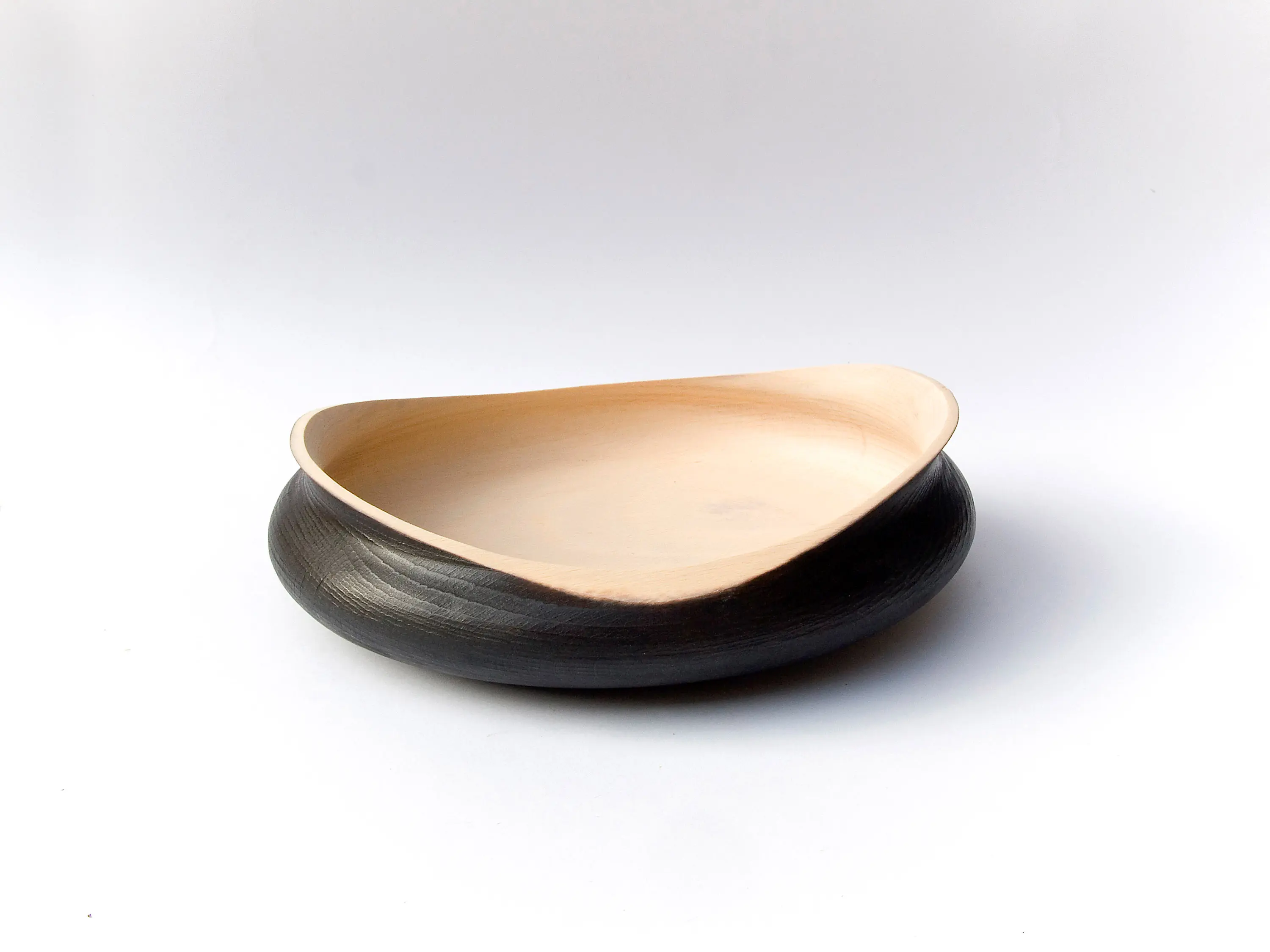 HANDS ON DESIGN - Avvol S