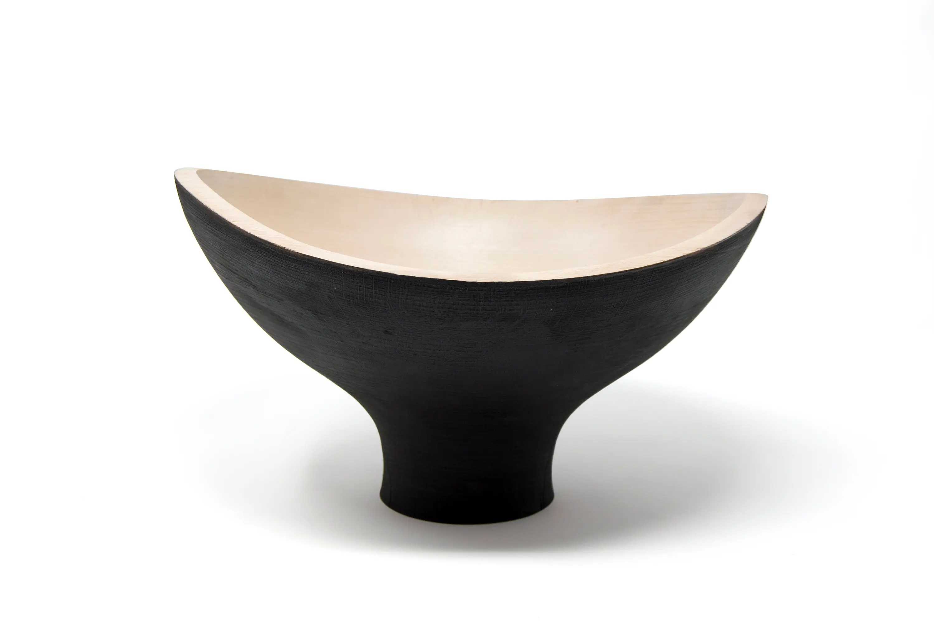 HANDS ON DESIGN - Fungo Black