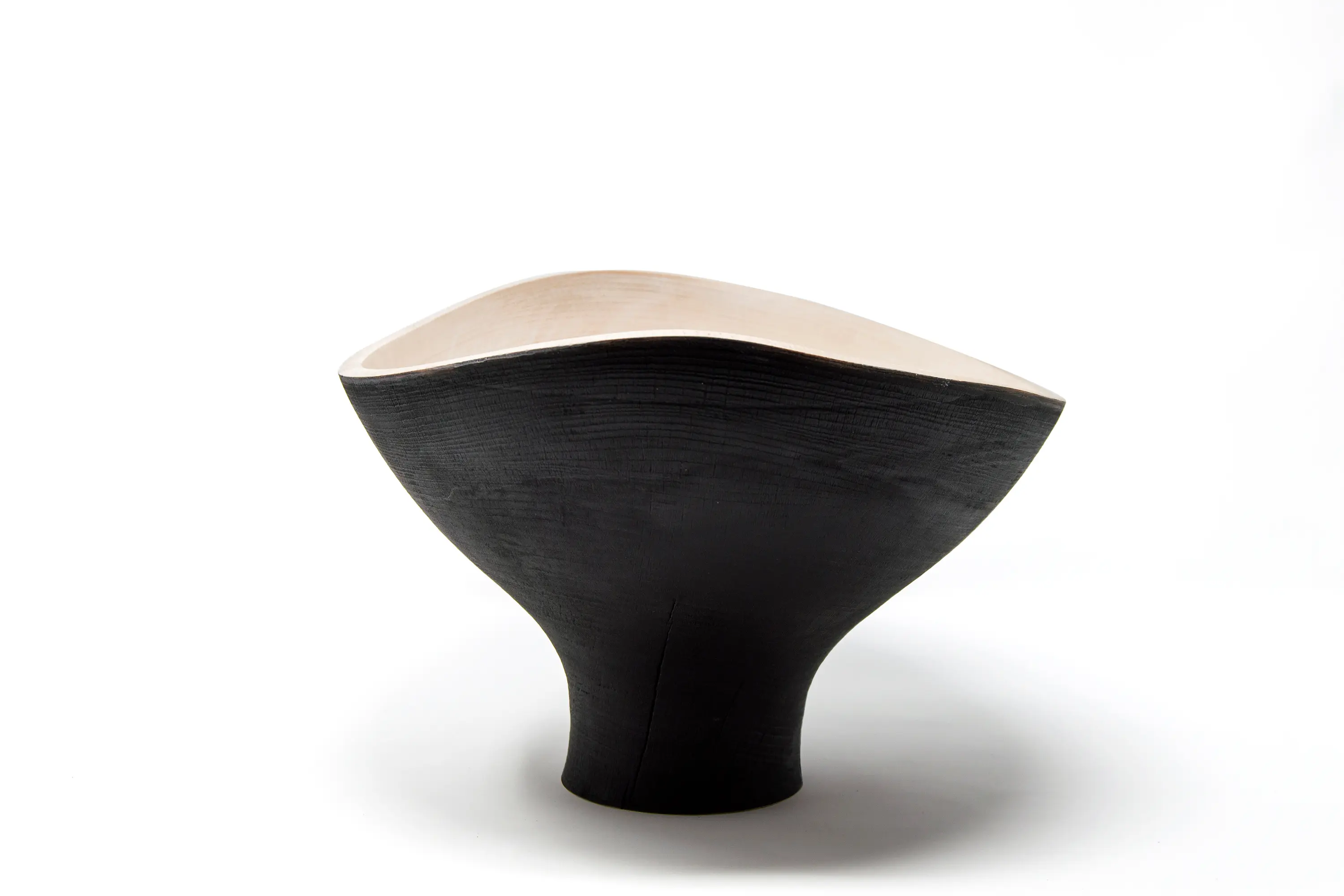 HANDS ON DESIGN - Fungo Black