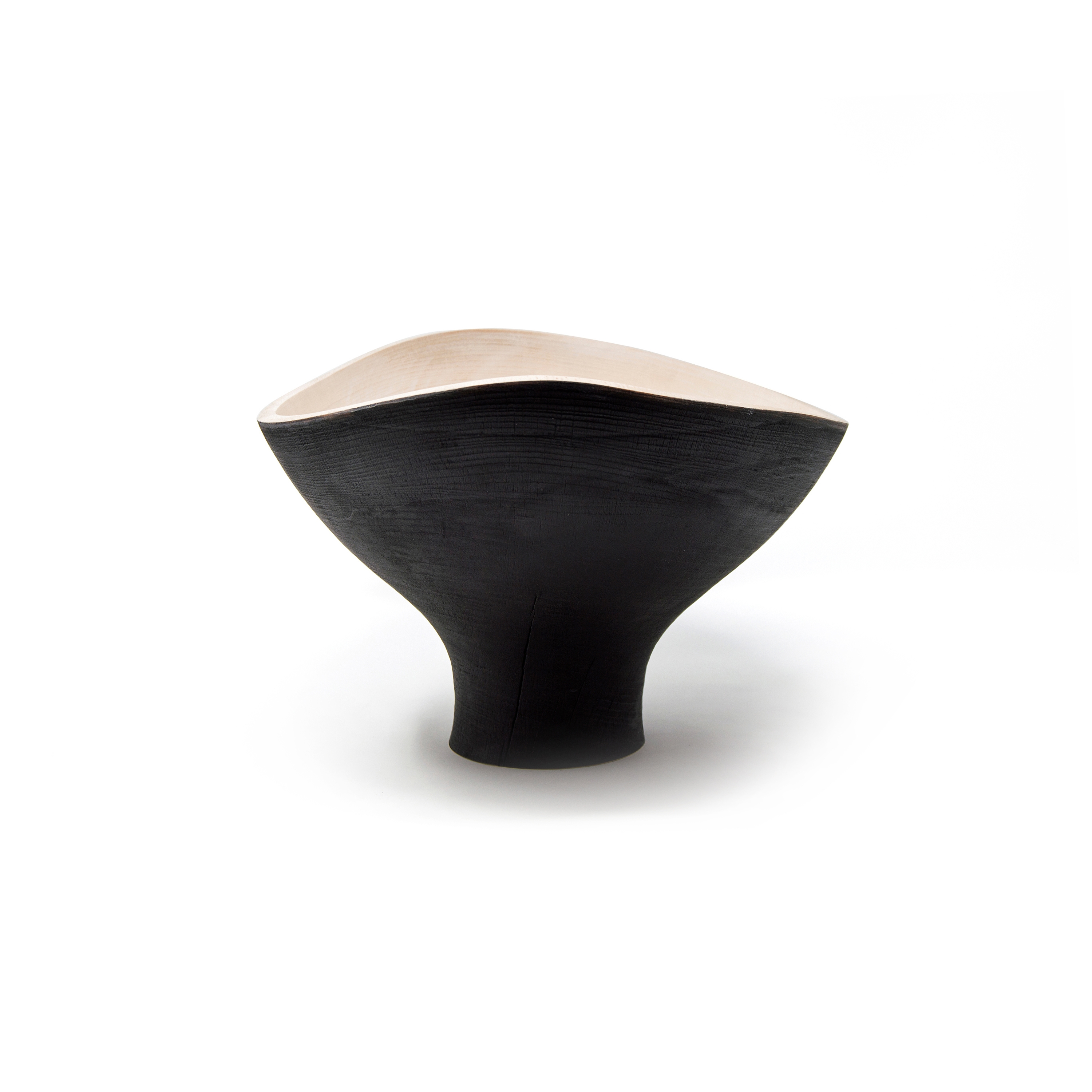 Display product Fungo Black from manufacturer HANDS ON DESIGN